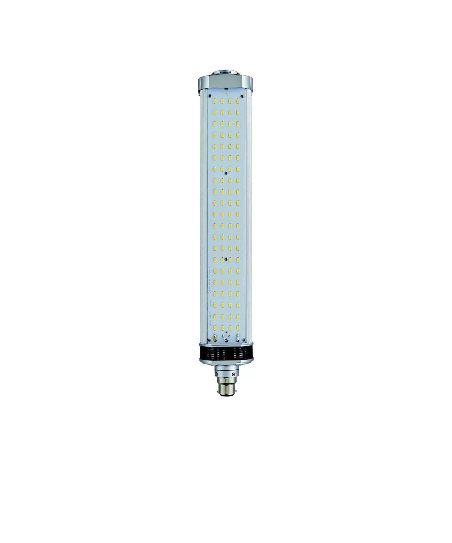 LED B22D SOX Lamps - Bees Lighting