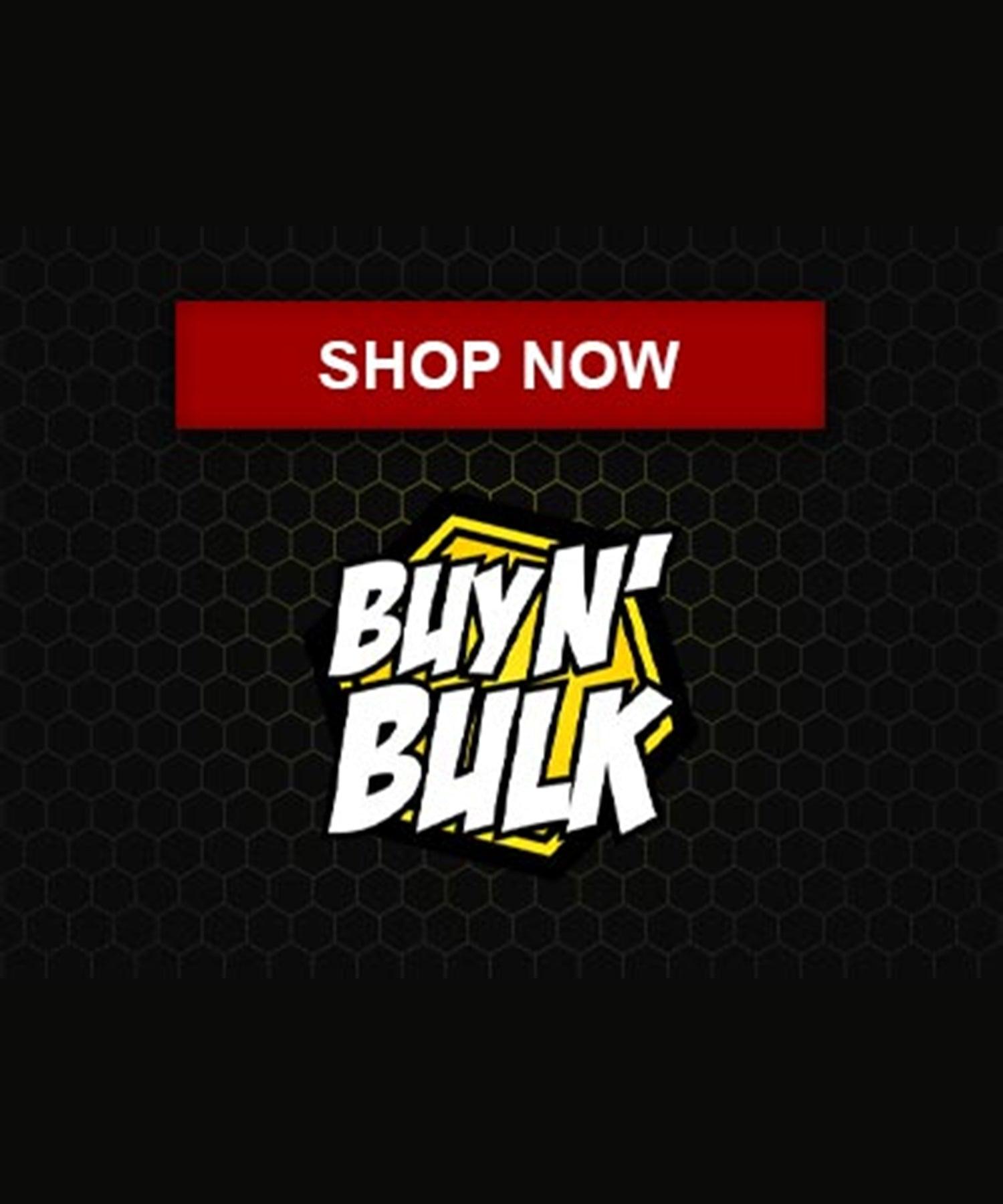 Buy N Bulk - Bees Lighting