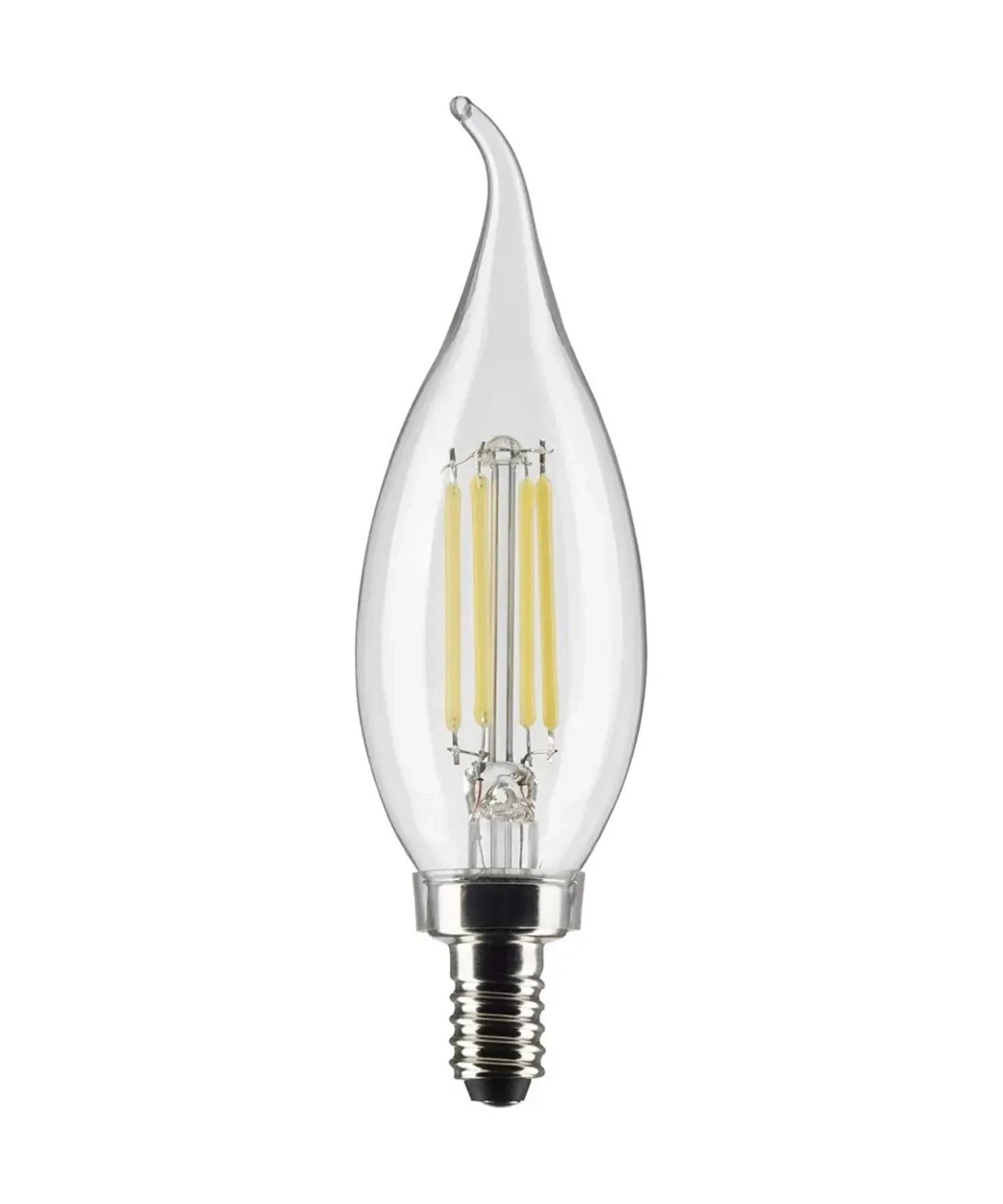 SATCO|NUVO LED Decorative Light Bulbs - Bees Lighting