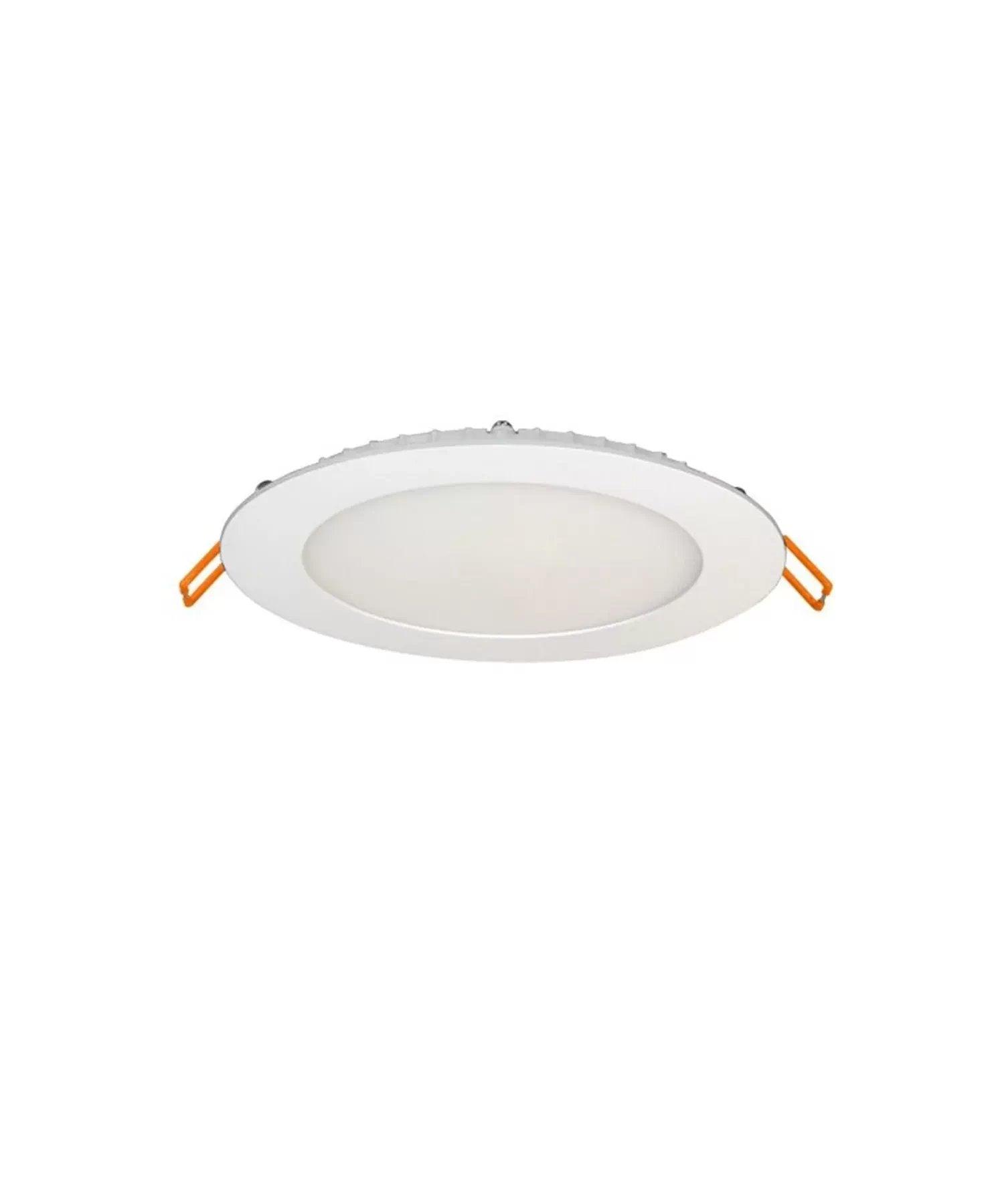 Canless Recessed Lighting - Bees Lighting