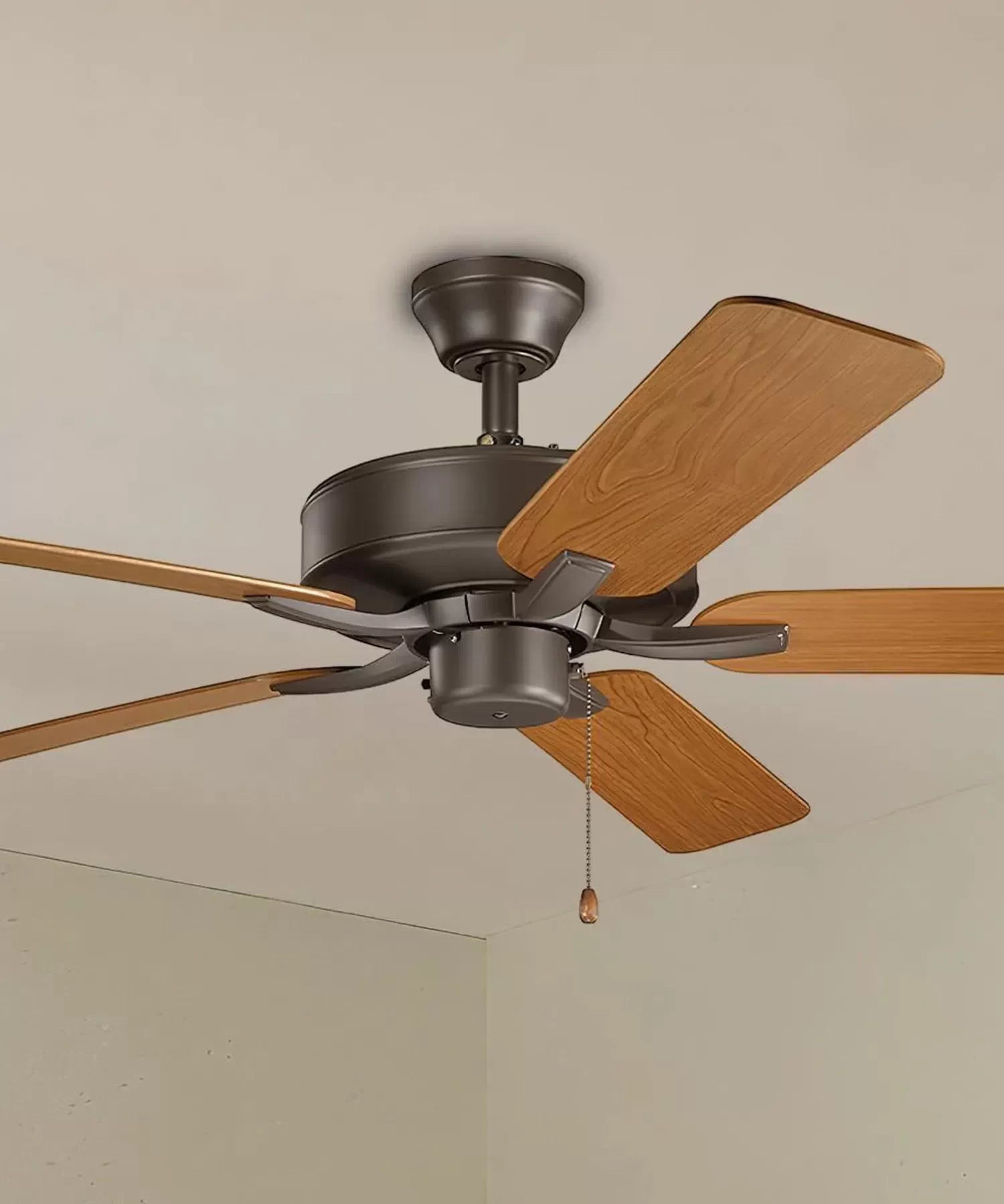 Ceiling Fans Without Lights