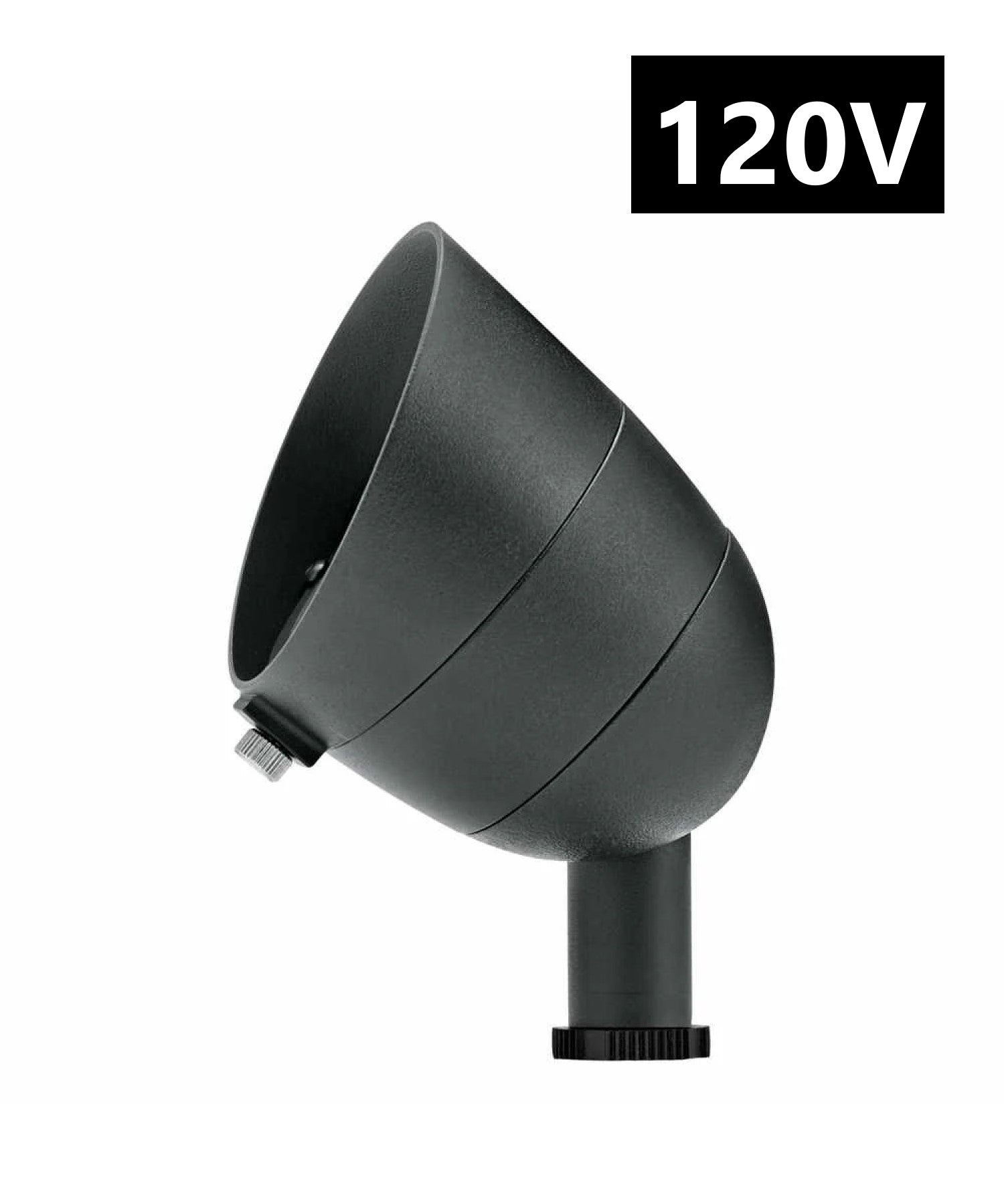 120V Landscape Lighting - Bees Lighting