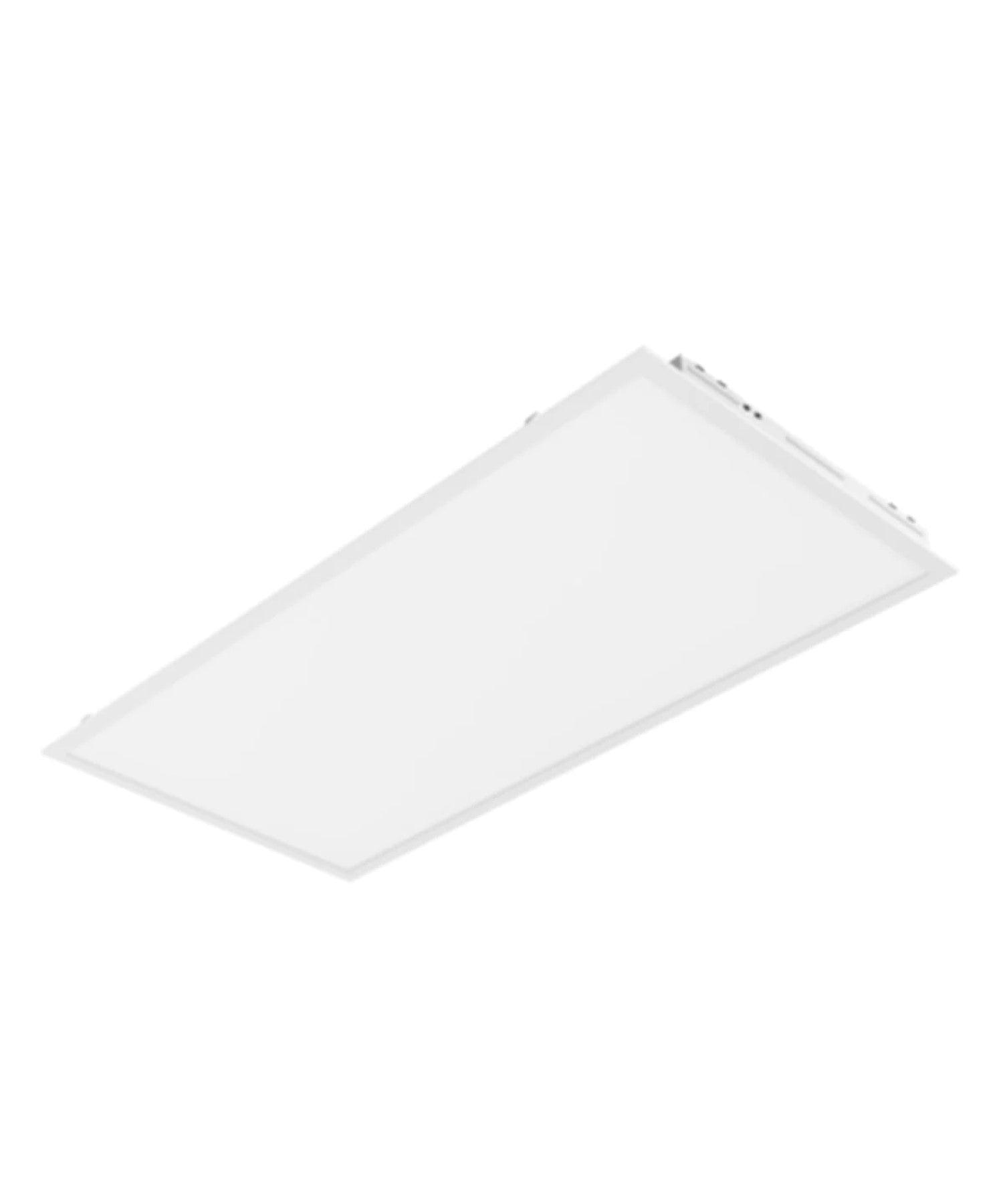 LED Flat Panel Lights - Bees Lighting