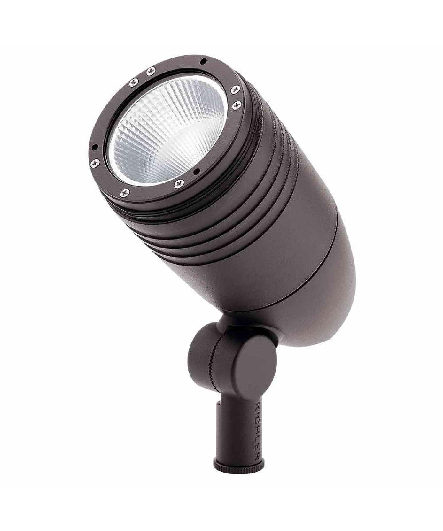 Landscape Flood Lights - Bees Lighting