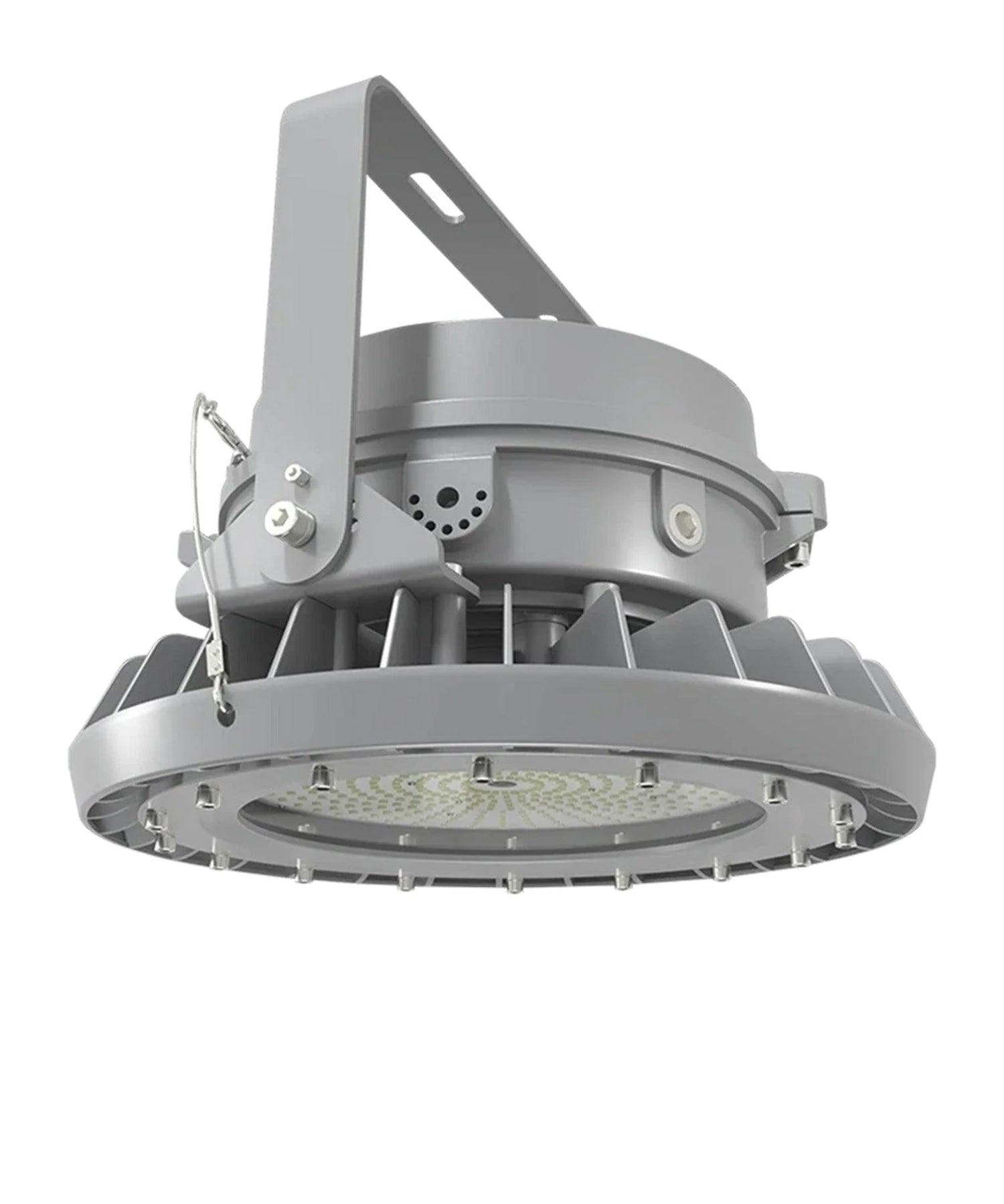 Explosion Proof Lights - Bees Lighting