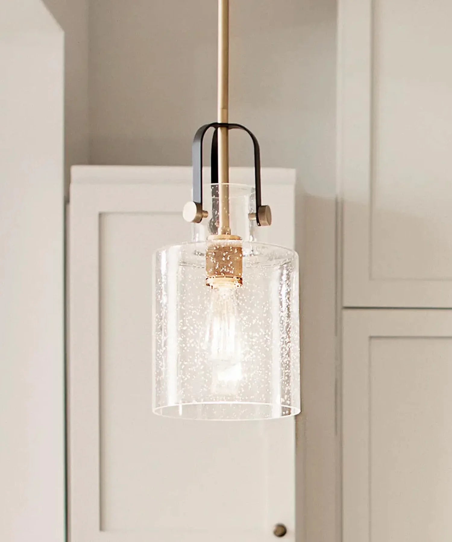 Industrial Pendant Lights