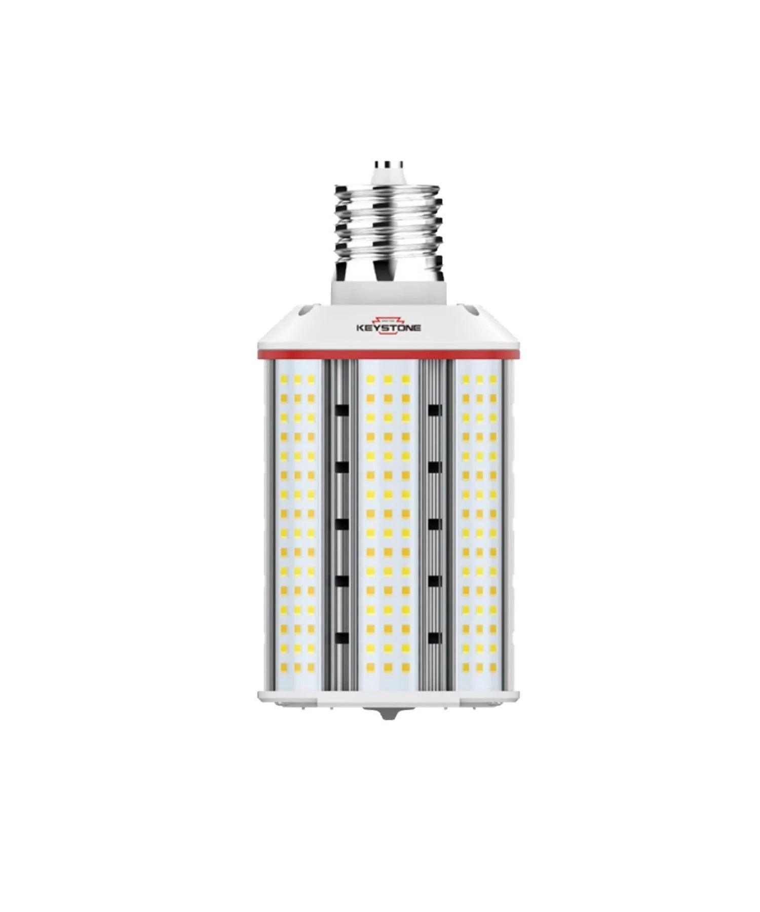 Keystone LED Retrofit Bulbs - Bees Lighting