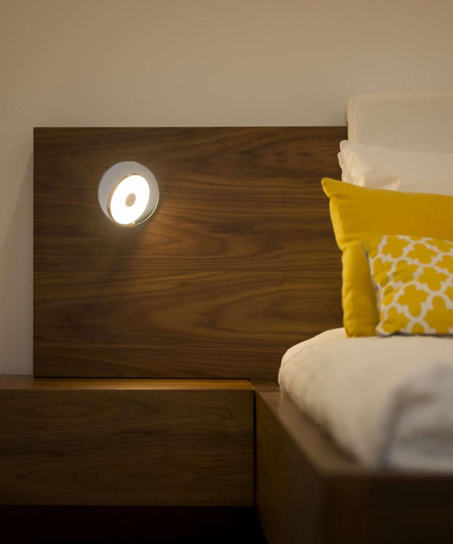 Koncept Wall Lights - Bees Lighting