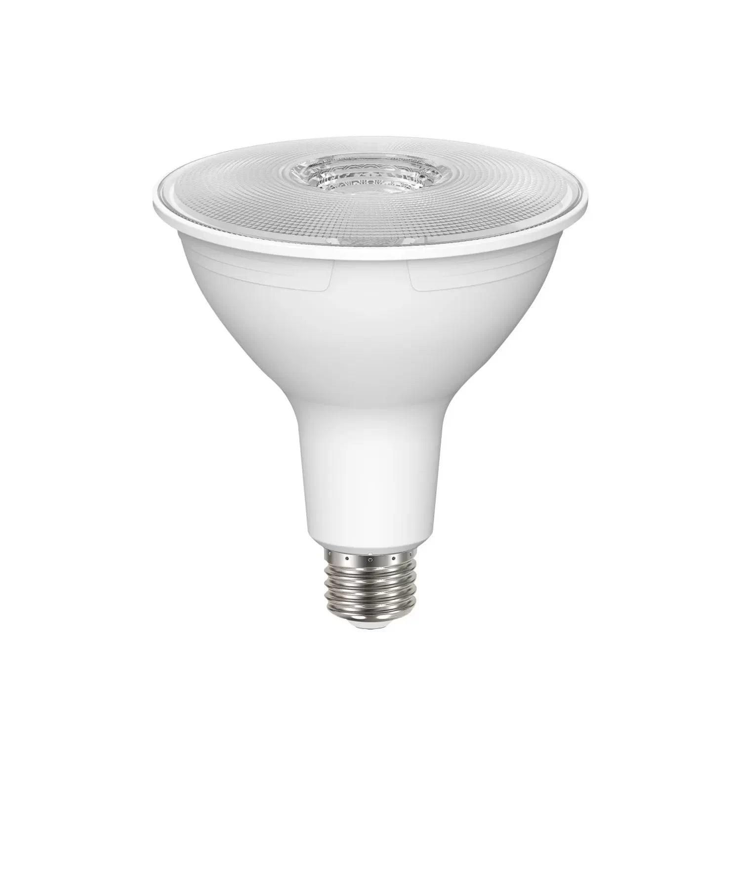 LED Flood & Spot Light Bulbs - Bees Lighting