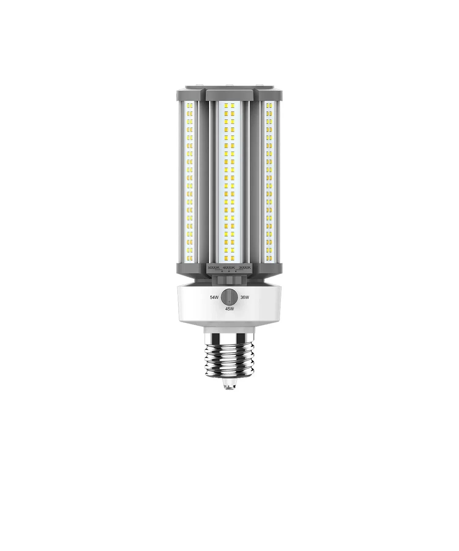 LED HID Retrofit Bulbs - Bees Lighting