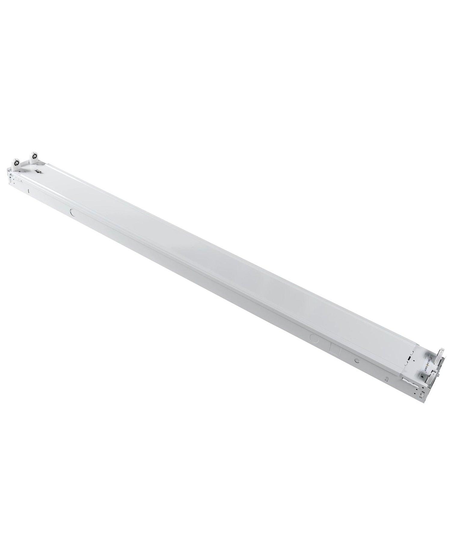 LED Ready Strip Lights - Bees Lighting