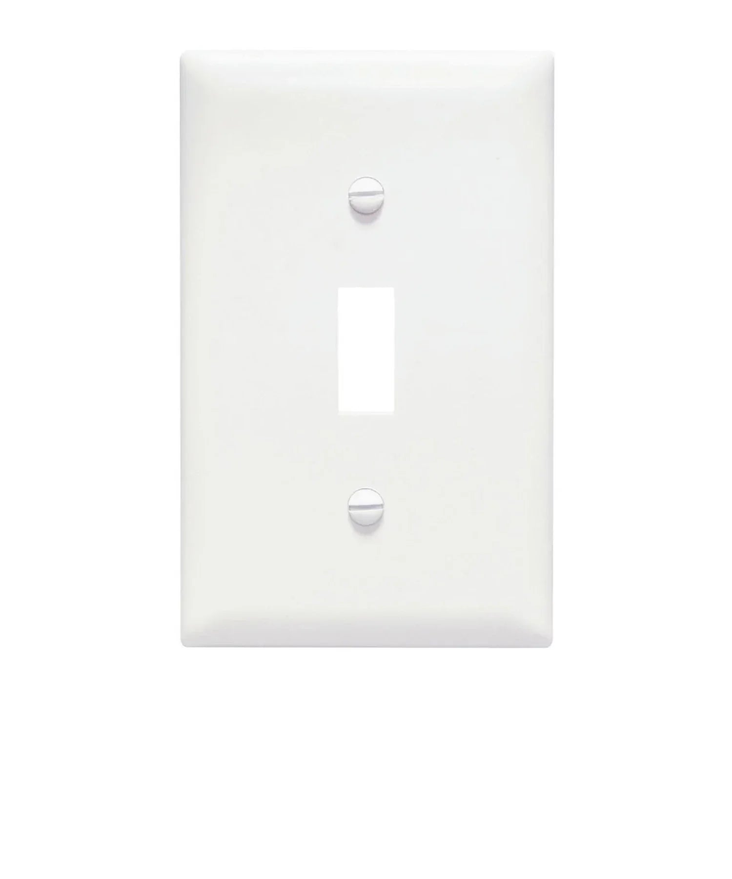 Light Switch Plates