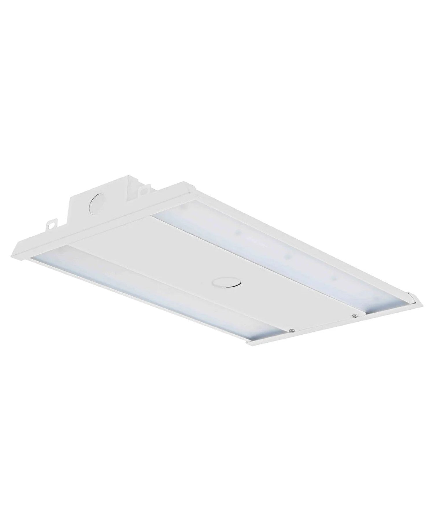 LED Linear High Bays - Bees Lighting
