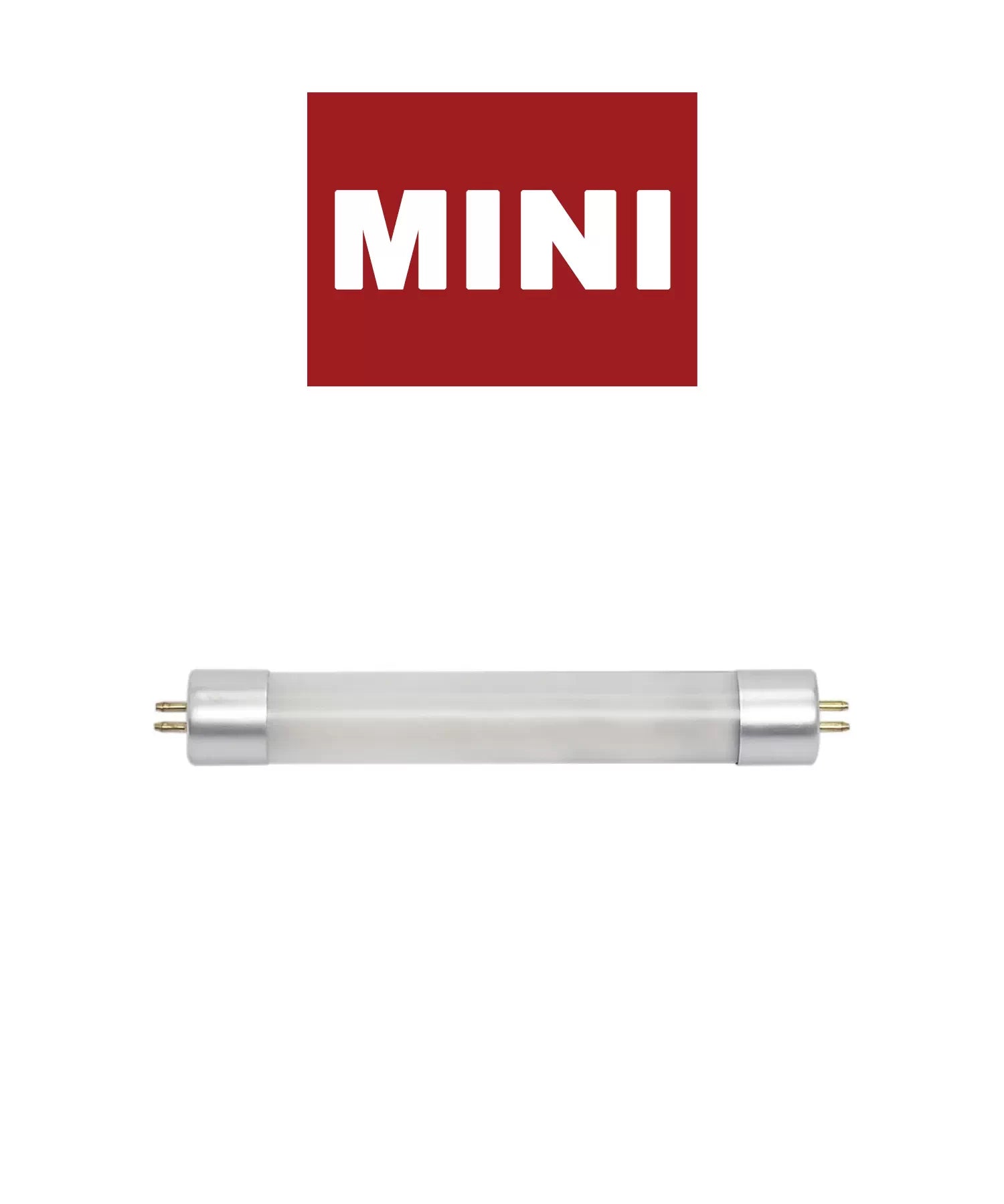 Mini T5 LED Bulbs