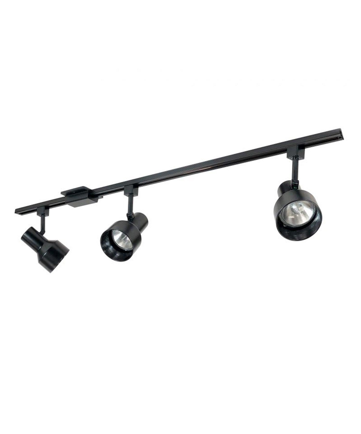 Nora track deals lighting