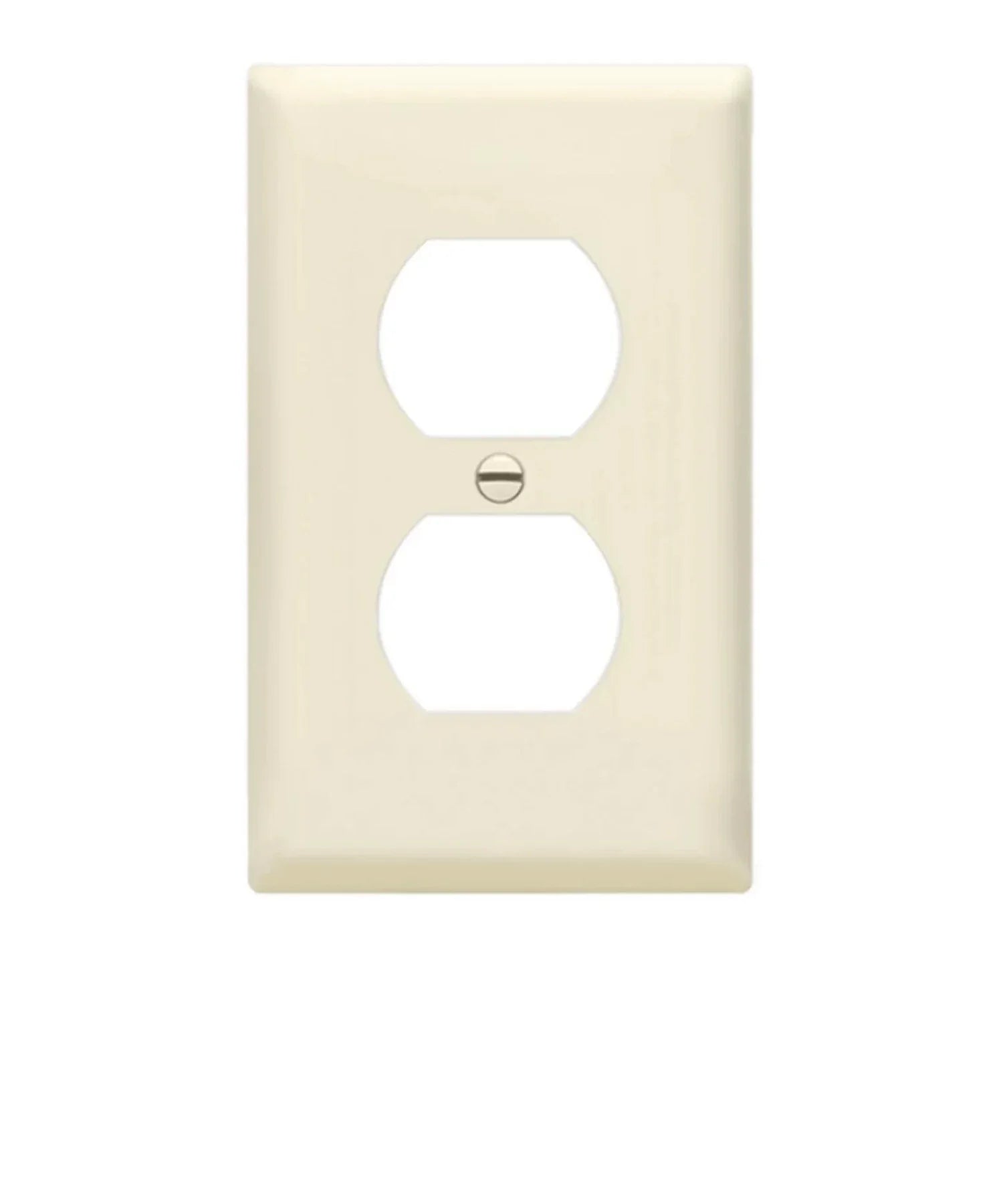 Outlet Cover Plates