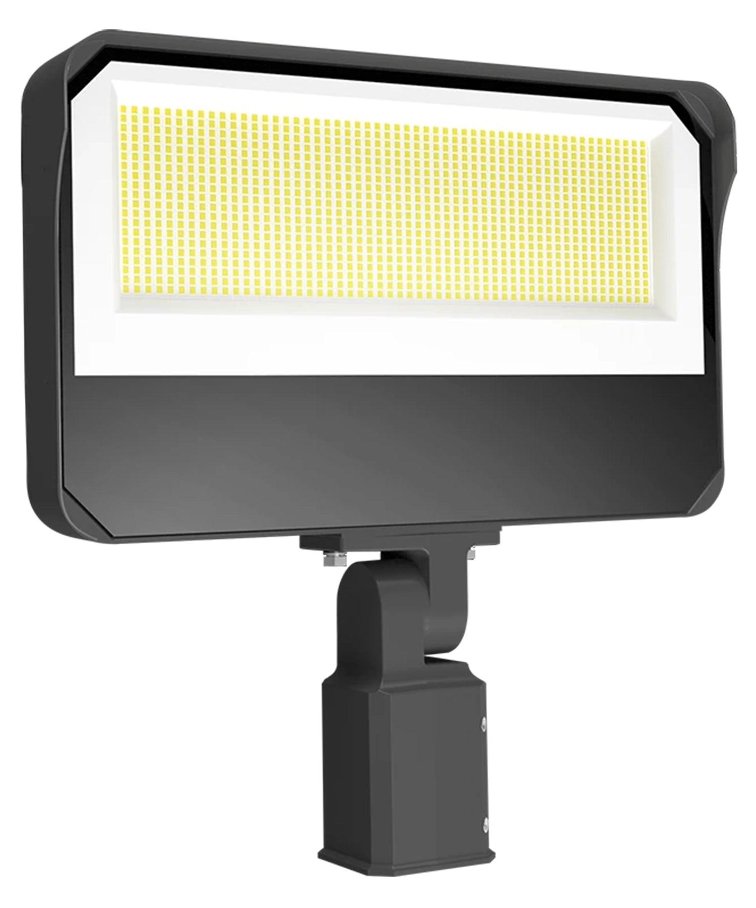 RAB LED Flood Lights - Bees Lighting