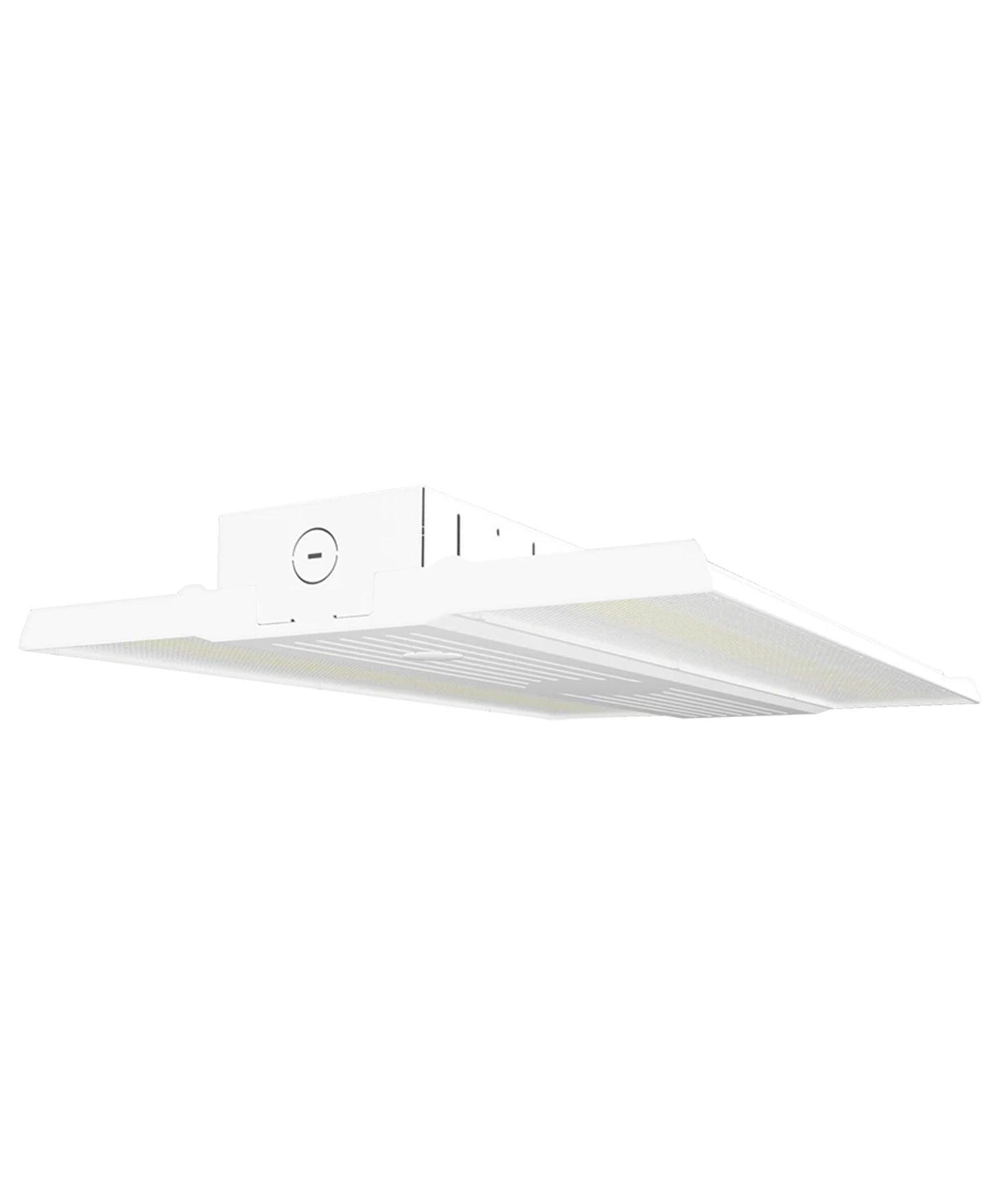 RAB High Bay LED Lights - Bees Lighting