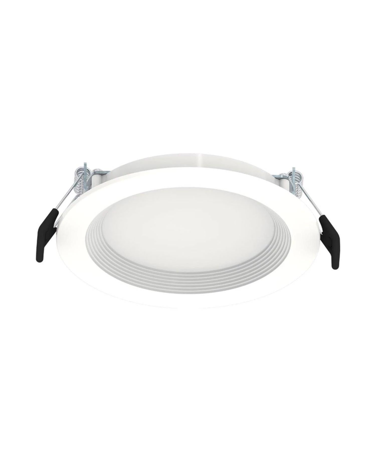 RAB Recessed Lighting - Bees Lighting