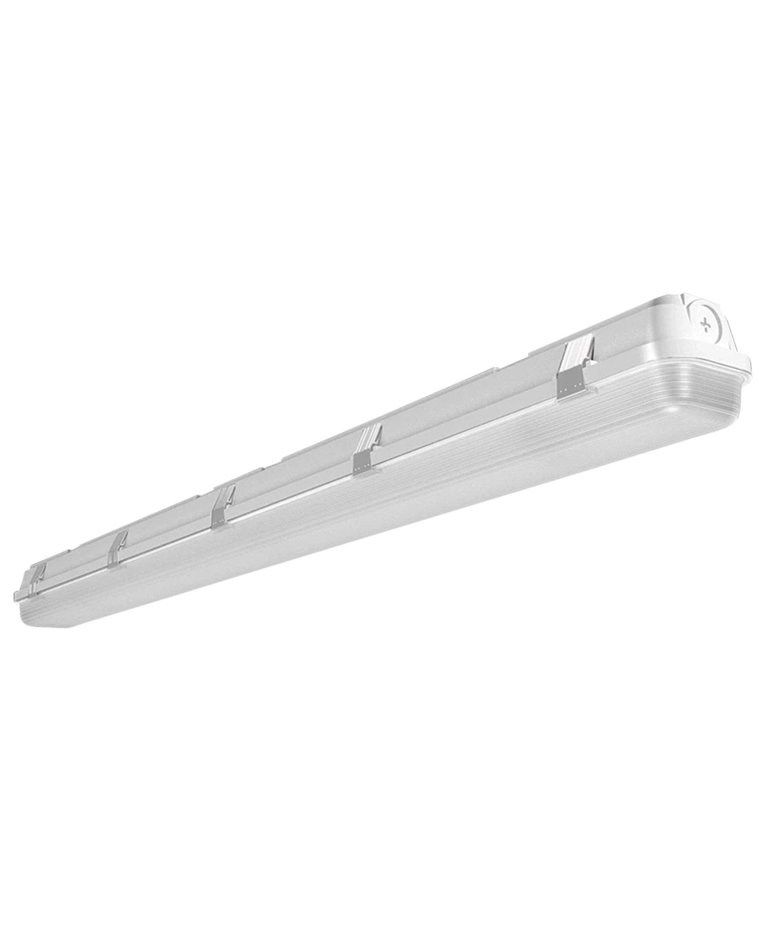 RAB LED Vapor Tight Fixtures - Bees Lighting