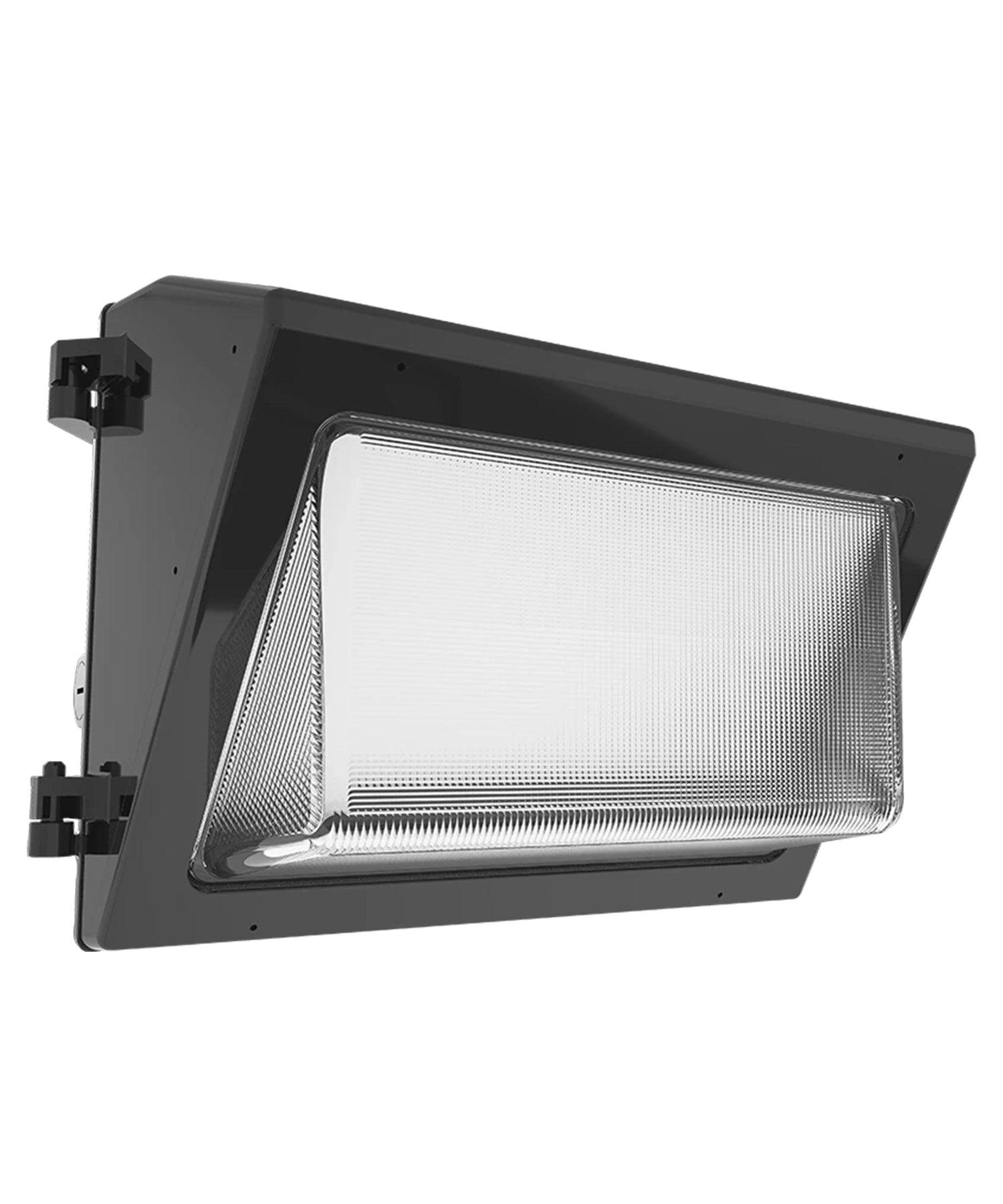 RAB LED Wall Packs - Bees Lighting