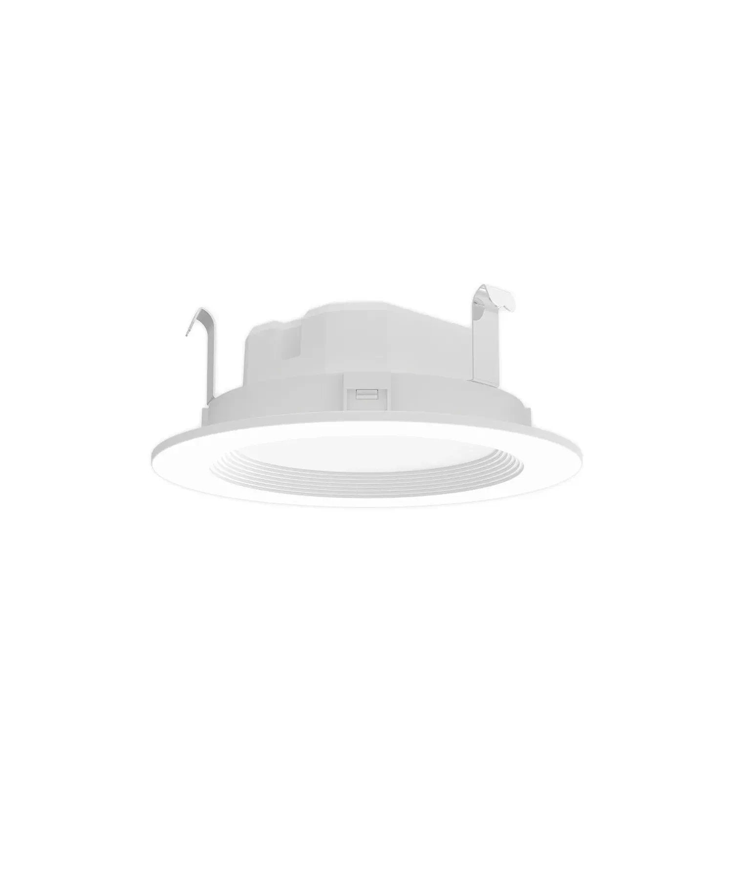 Dimmable led deals high hats