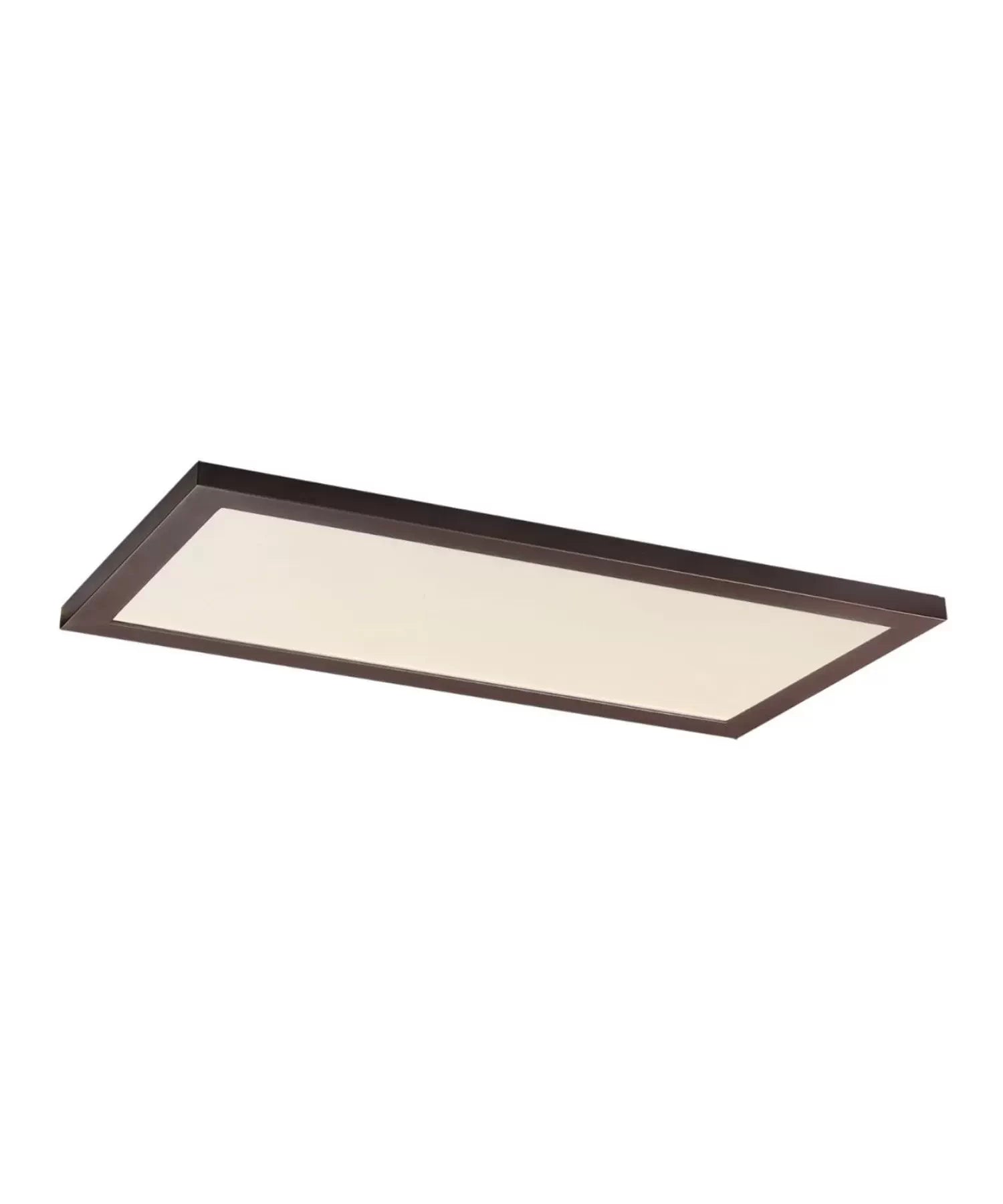 Linear Ceiling Lights - Bees Lighting