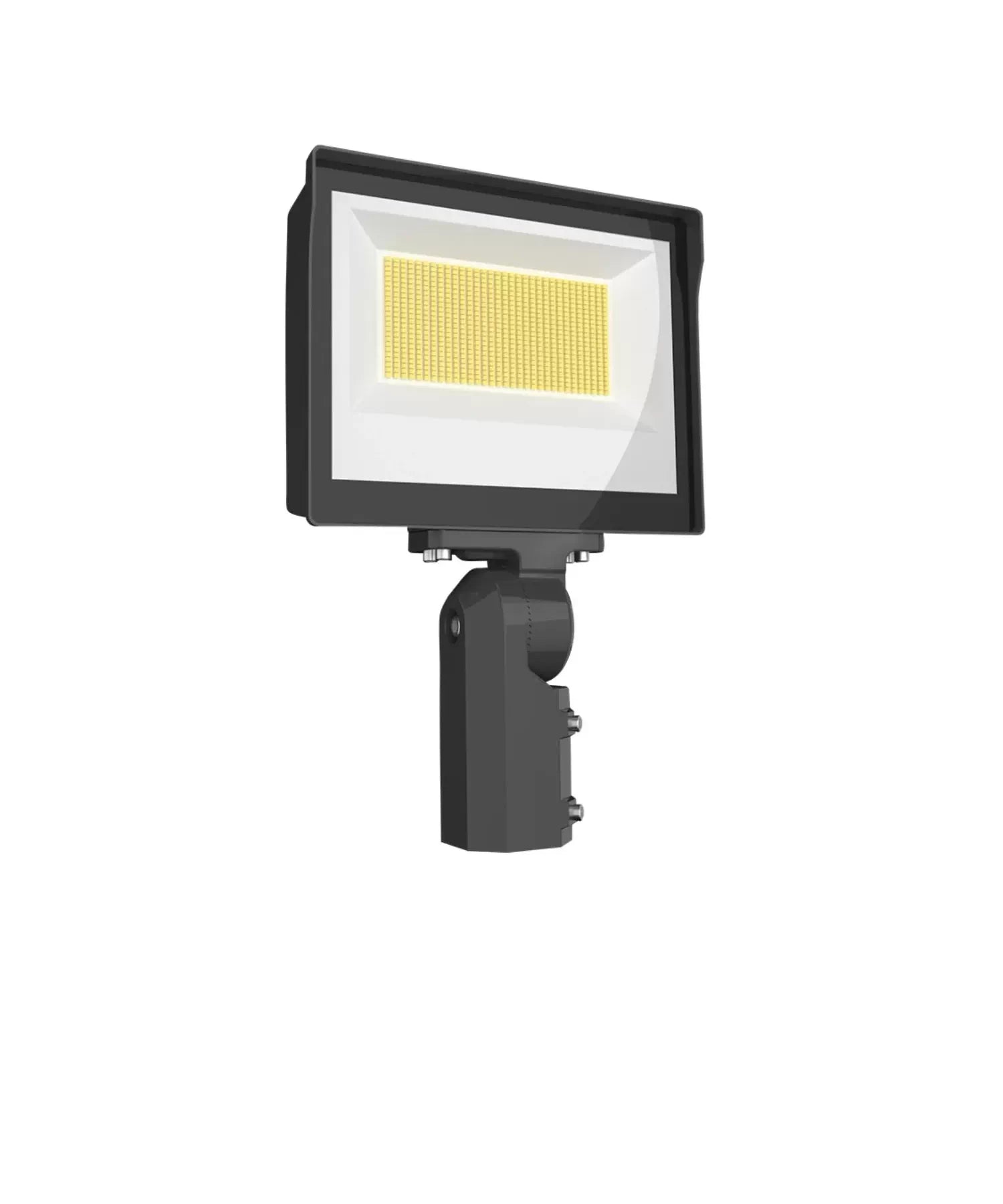 Slipfitter Mount LED Flood Lights