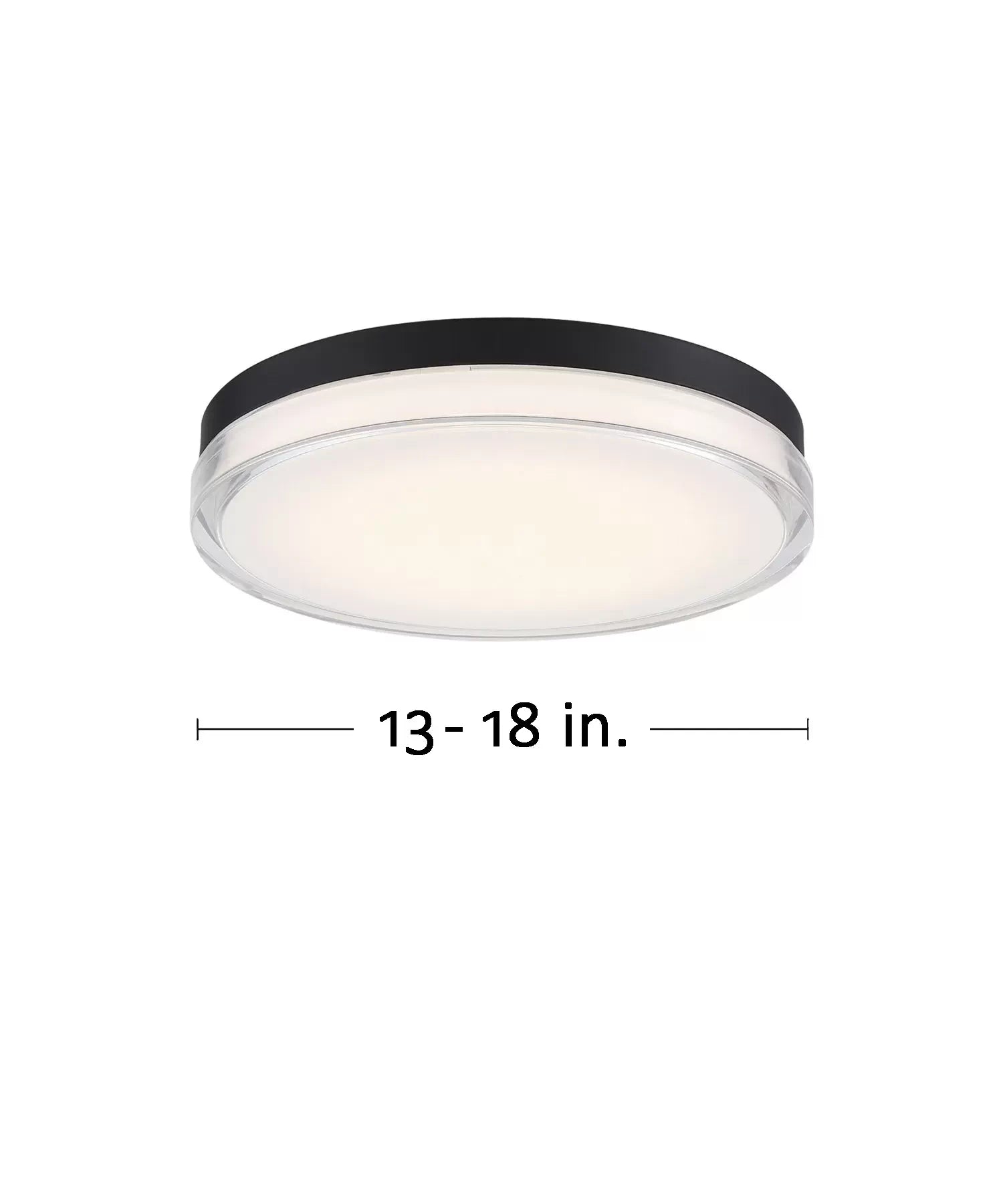 Small Ceiling Lights