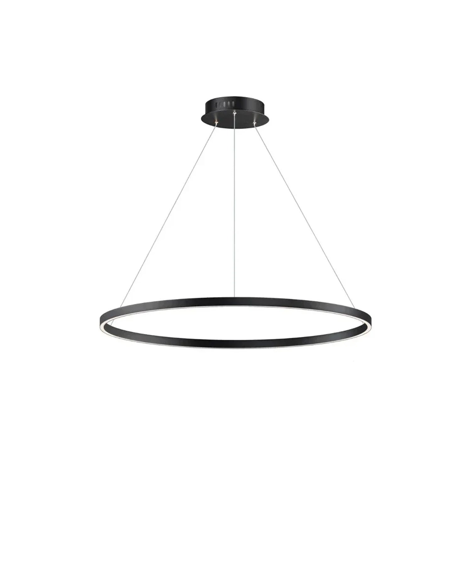 Smart Ceiling Lights - Bees Lighting