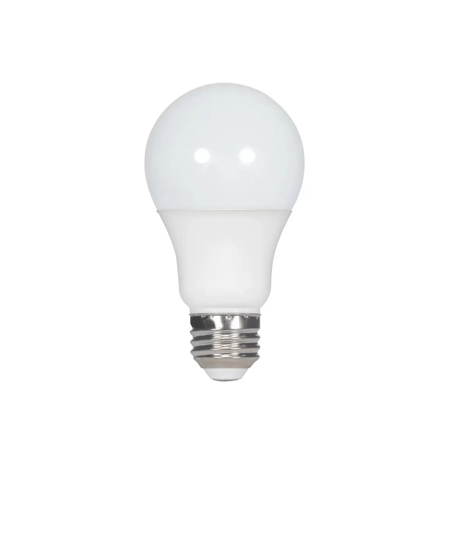 Type A Light Bulbs