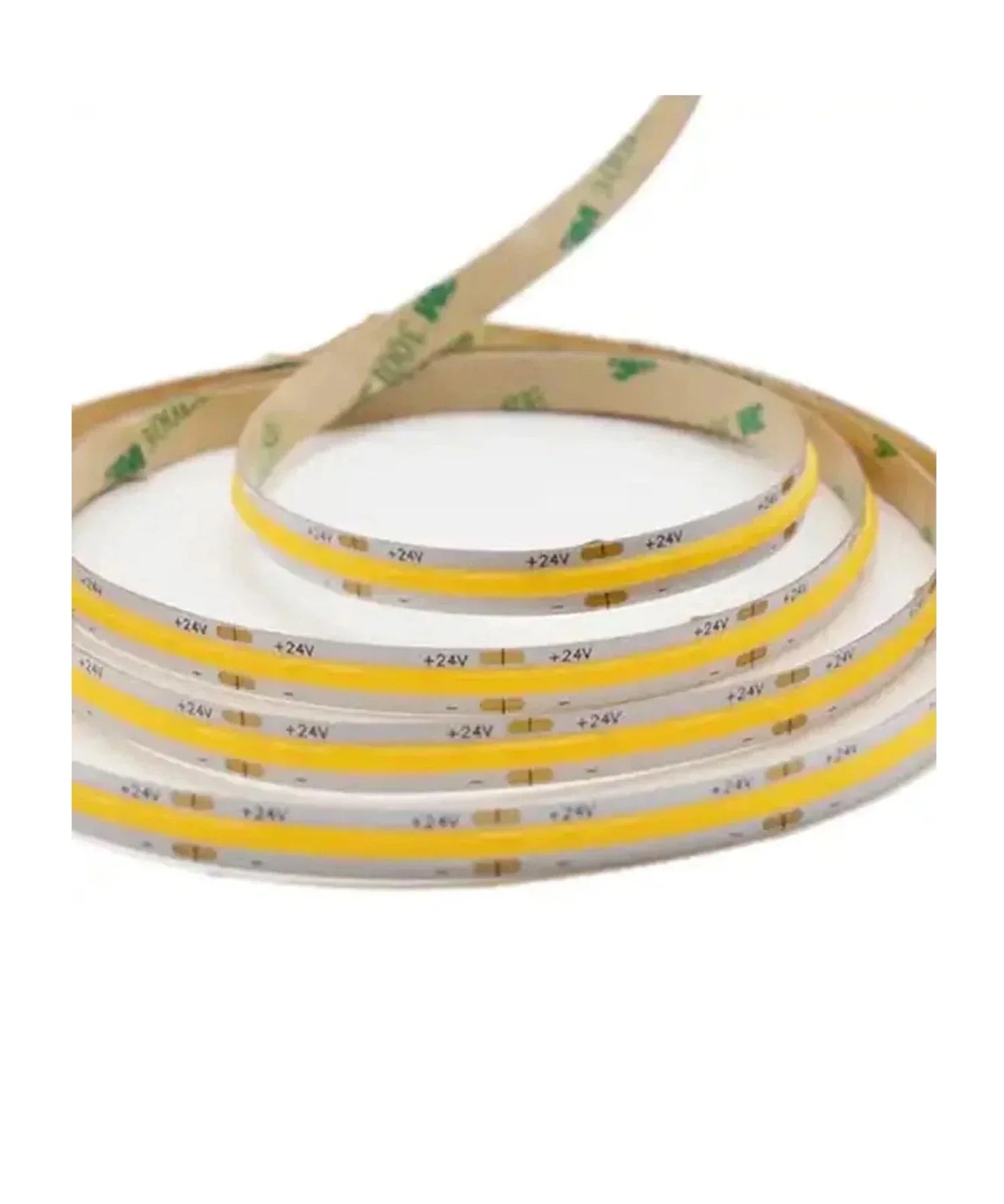 COB LED Strip Lights