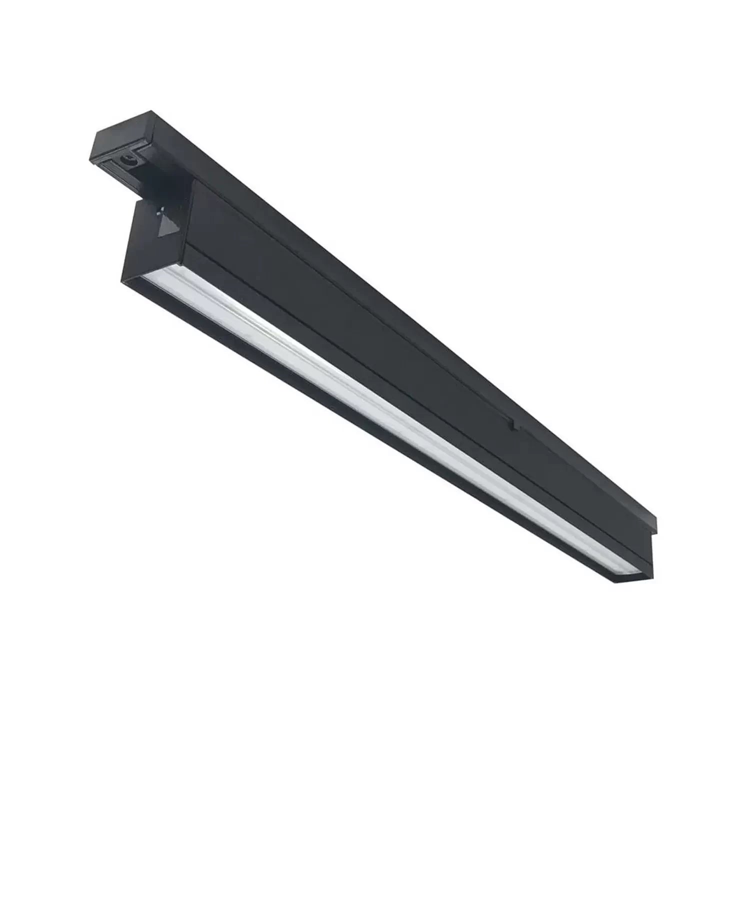 Linear Track Lighting