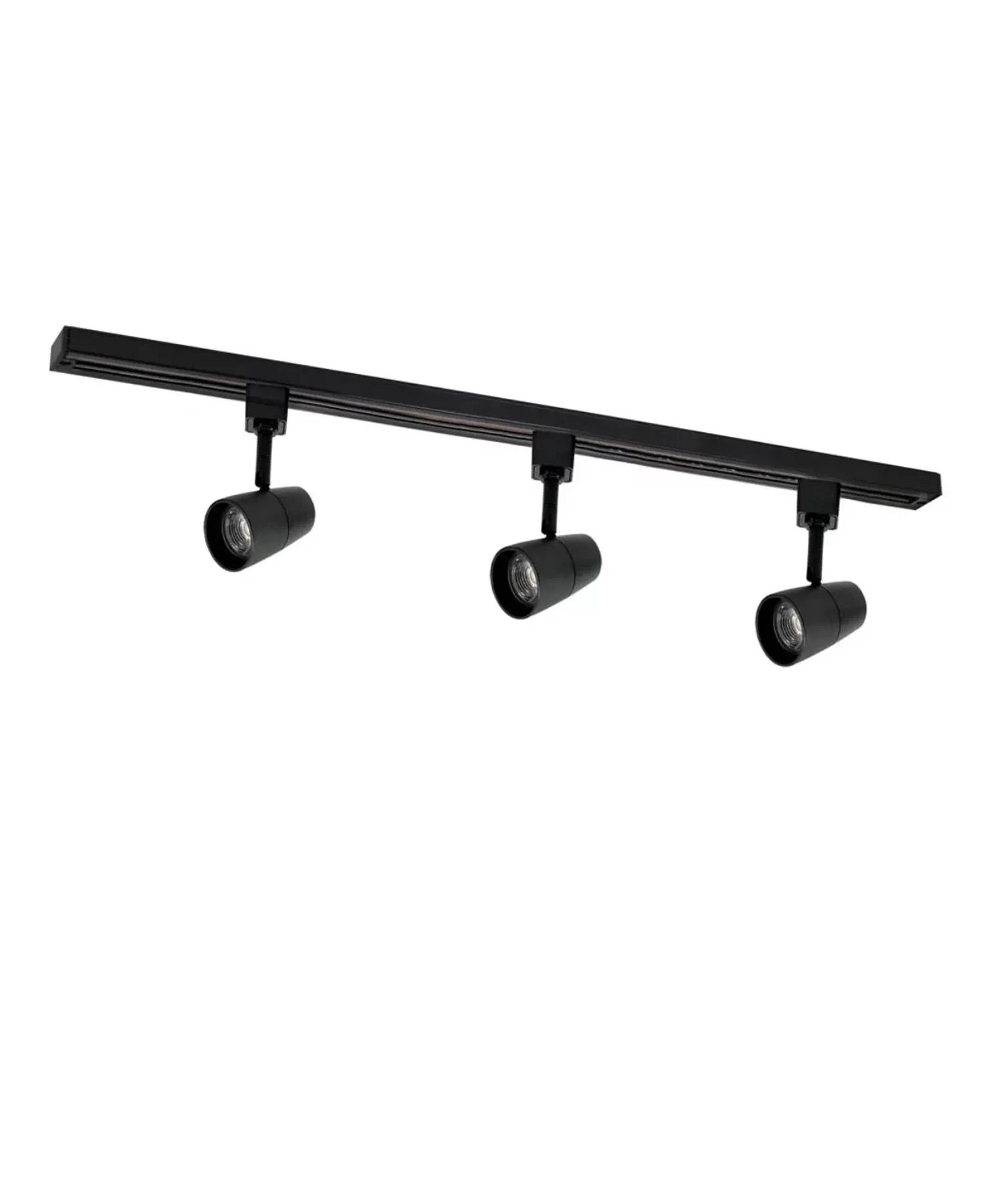 Track Lighting Kits