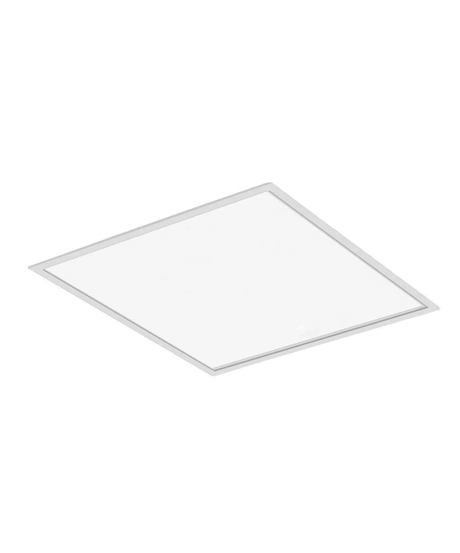 2x2 LED Flat Panel Lights - Bees Lighting