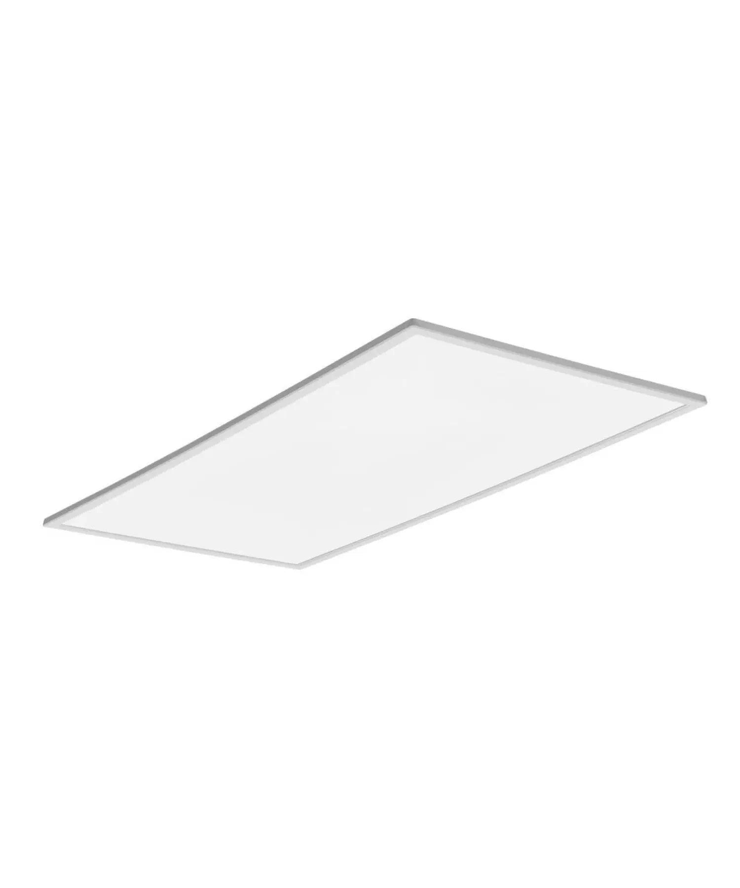 2x4 LED Flat Panel Lights - Bees Lighting