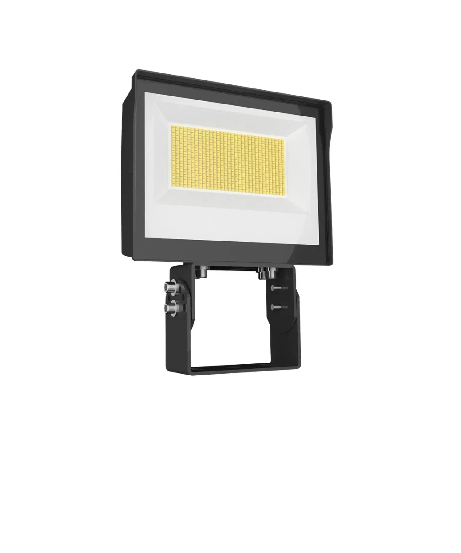 Trunnion Mount LED Flood Lights