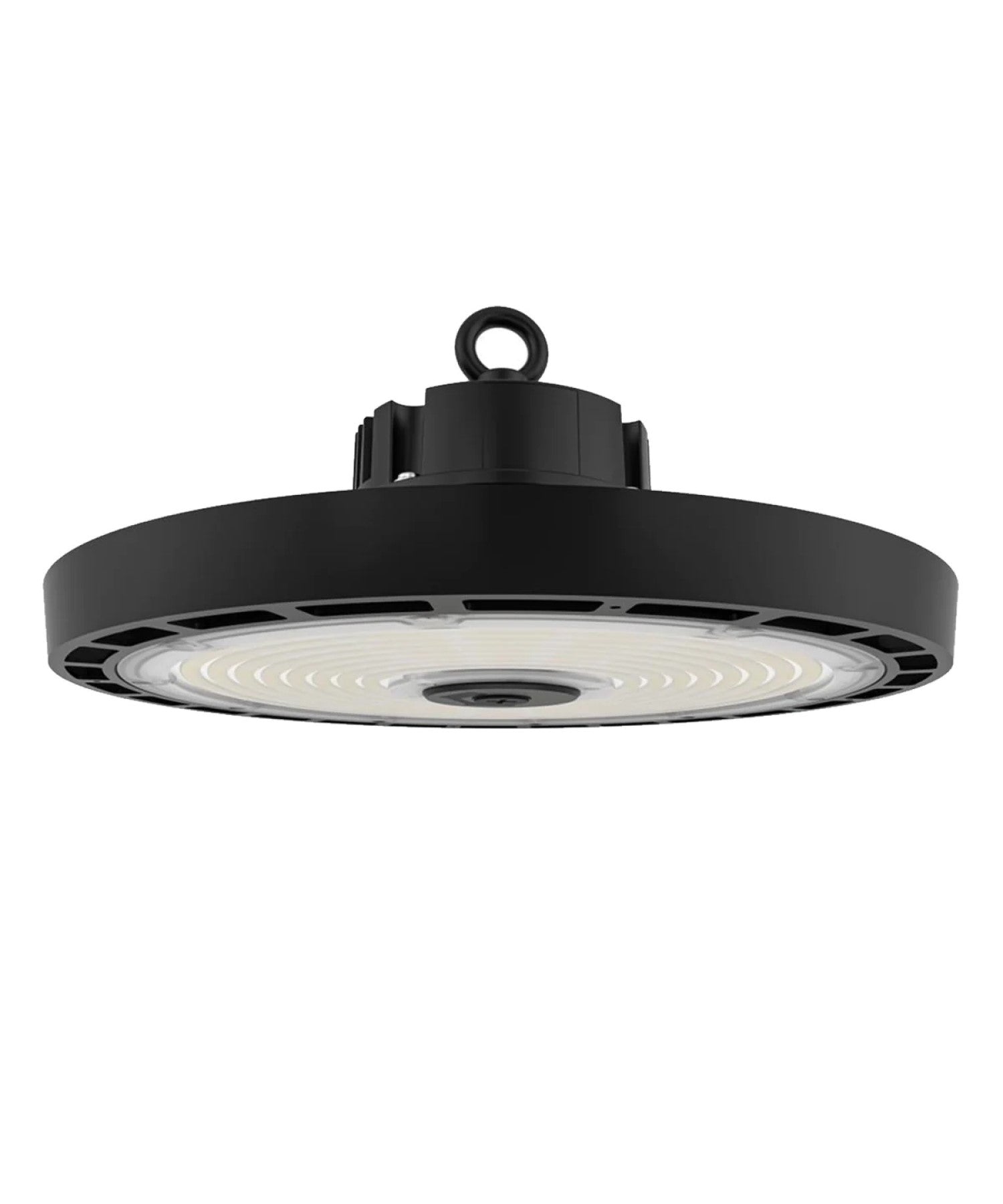 UFO LED Lights - Bees Lighting