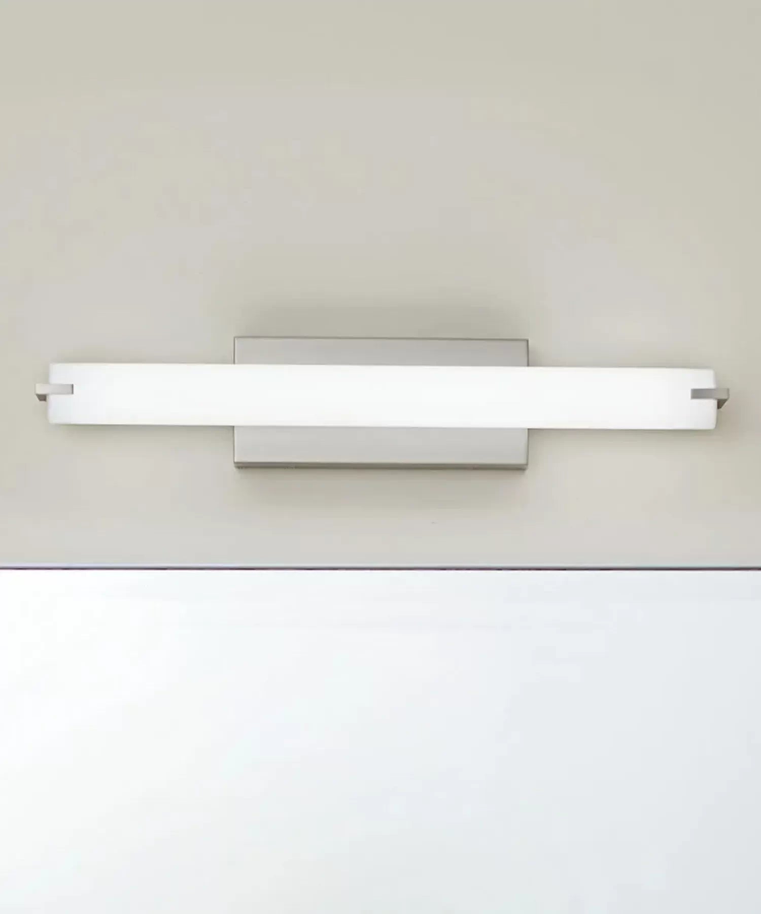 Vanity Light Bars - Bees Lighting