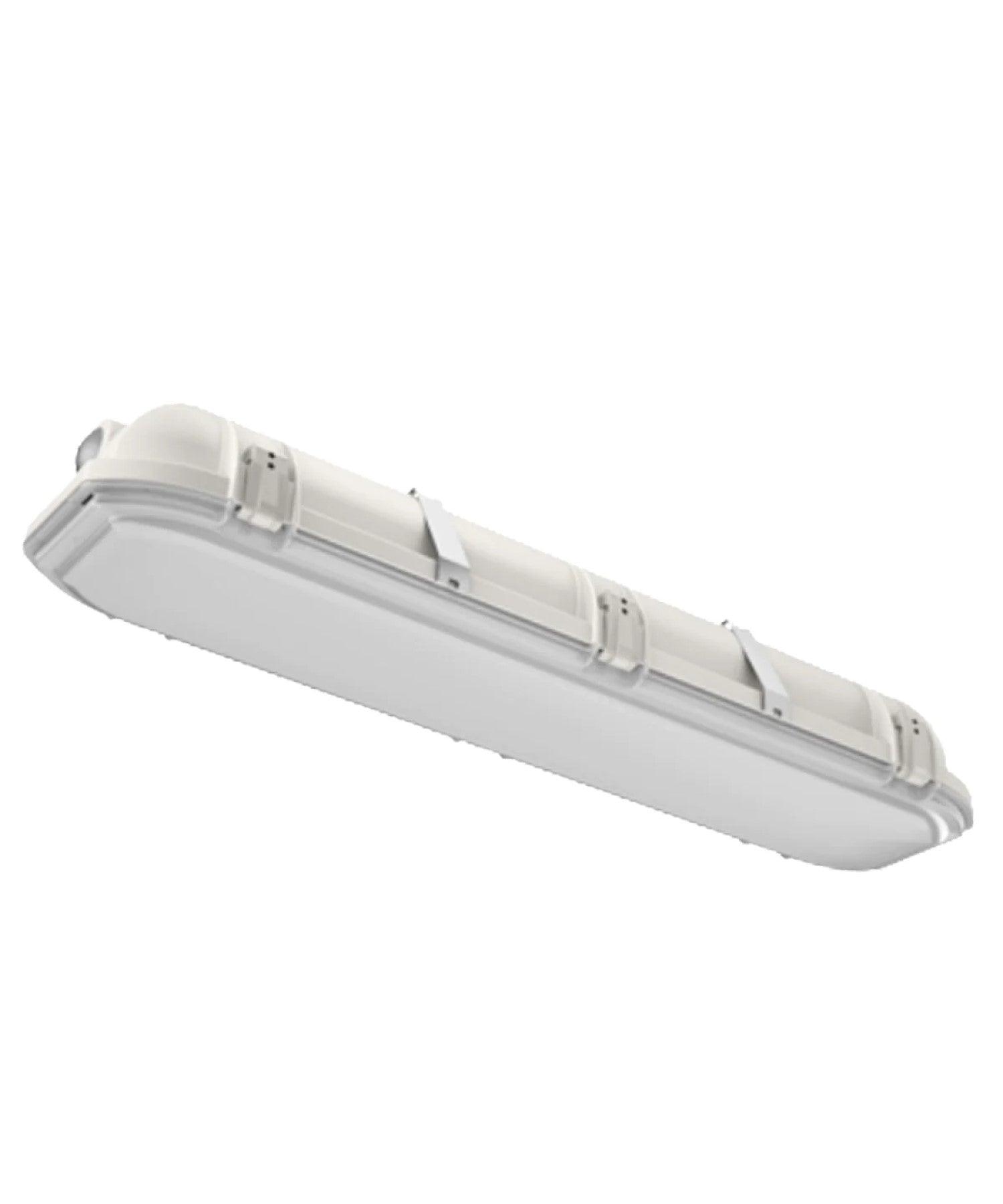 2ft LED Vapor Tight Fixtures - Bees Lighting