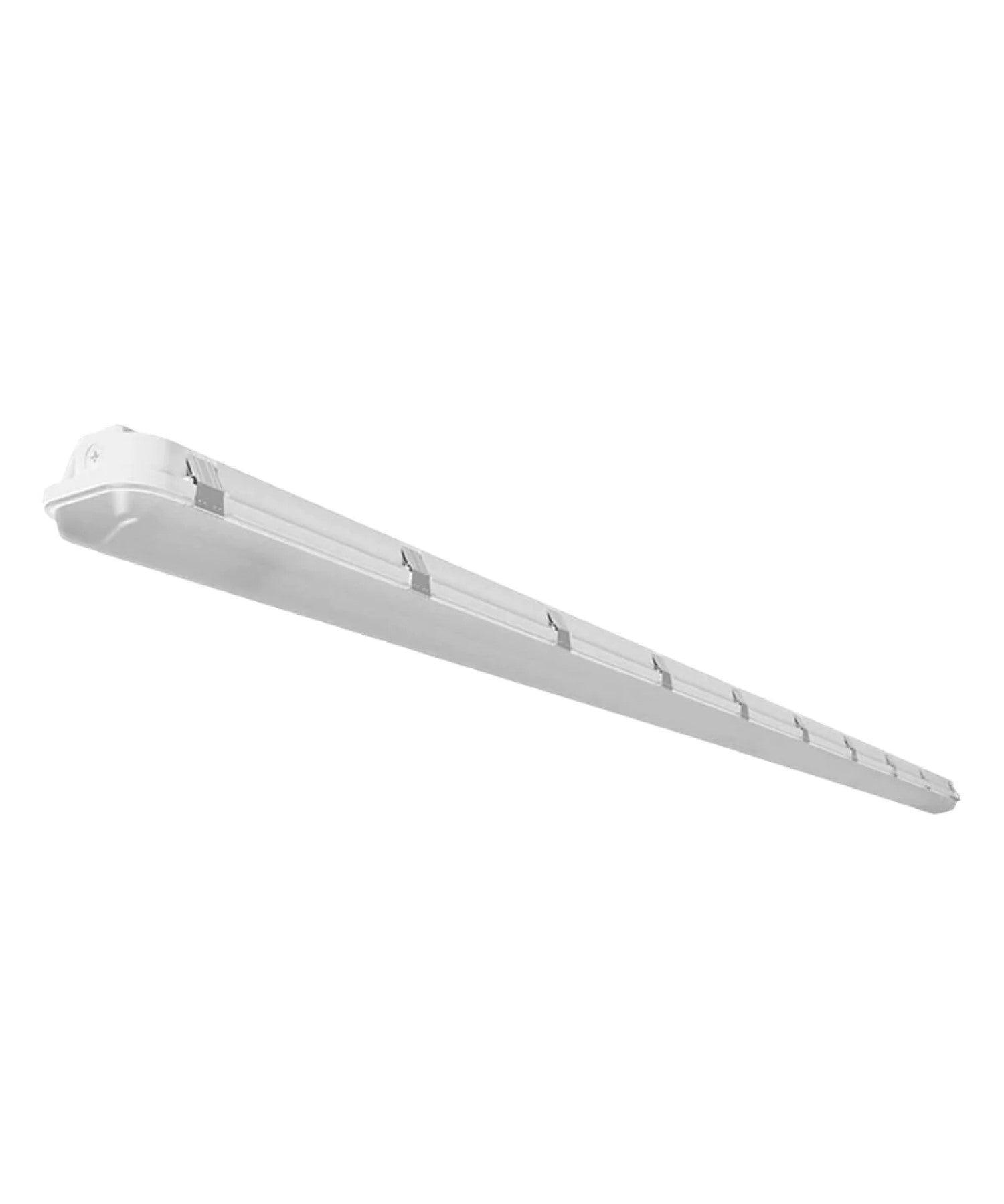 8ft LED Vapor Tight Fixtures - Bees Lighting