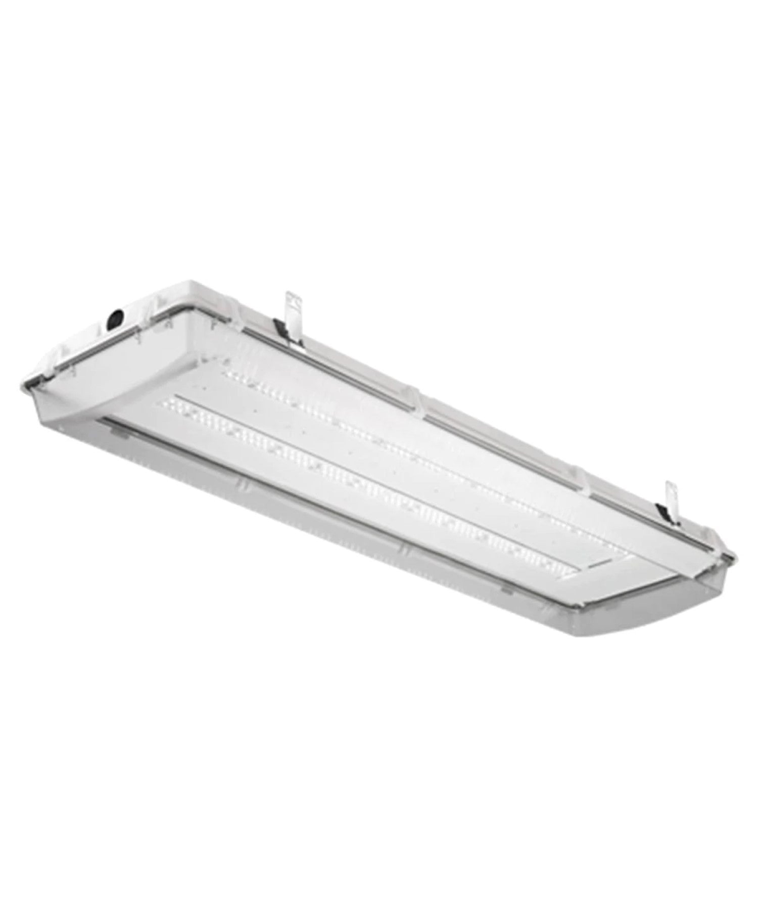 Vapor Tight High Bay LED Lights - Bees Lighting