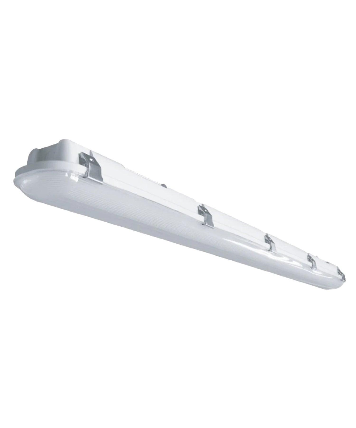 4ft LED Vapor Tight Fixtures - Bees Lighting