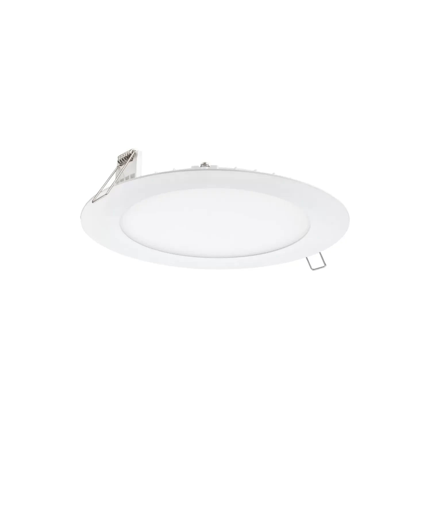 Wafer Recessed Lighting - Bees Lighting