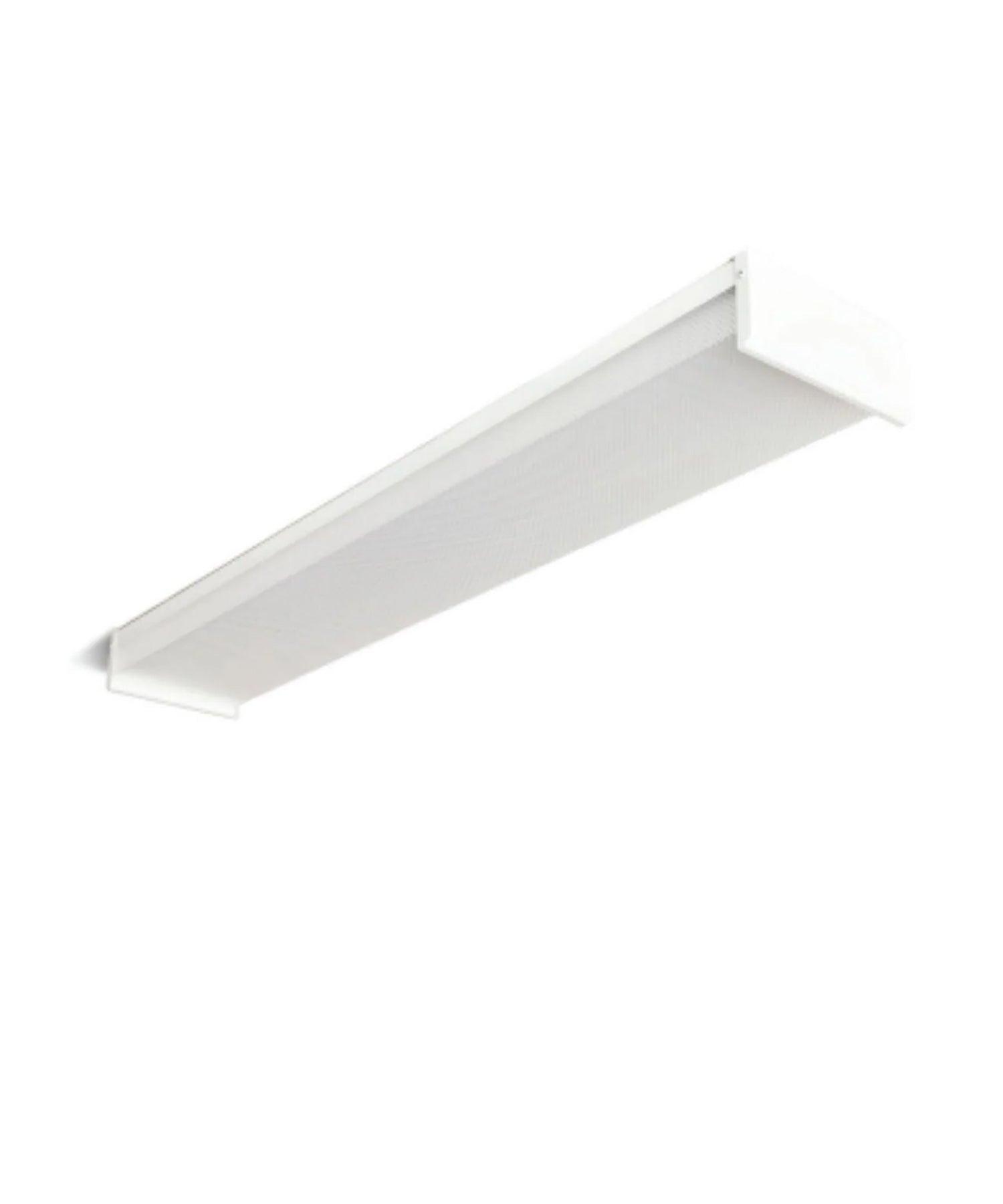 LED Ready Wraparound Fixtures - Bees Lighting