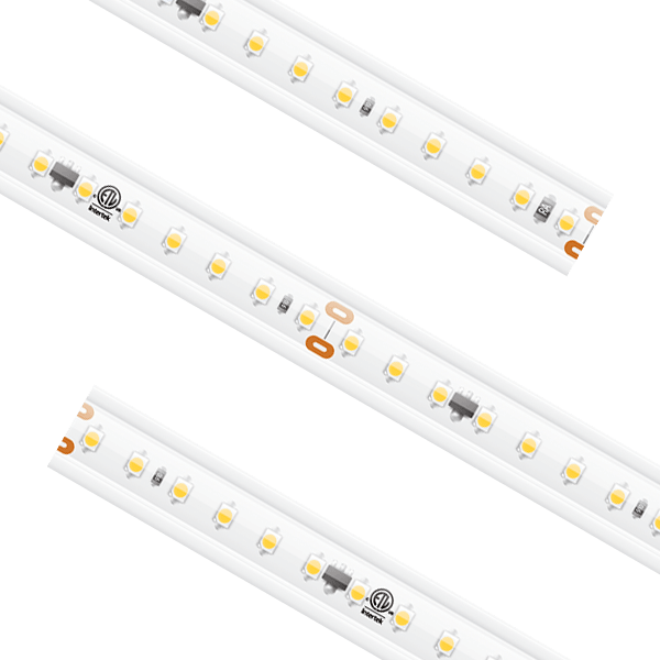 120V LED Strip Lights