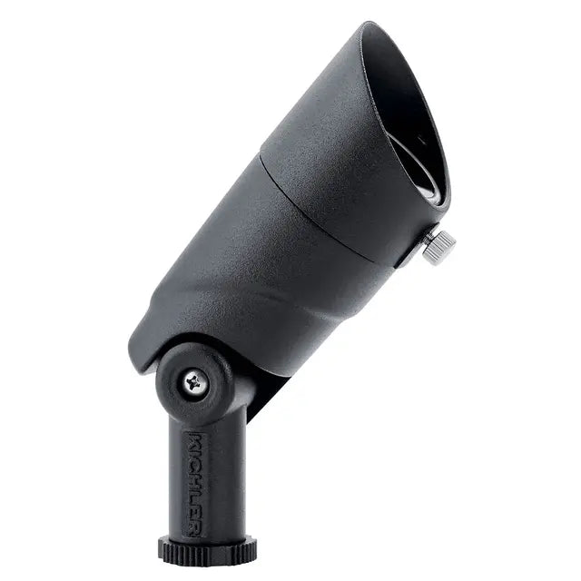 VLO 15-Degree Small Landscape LED Spotlight