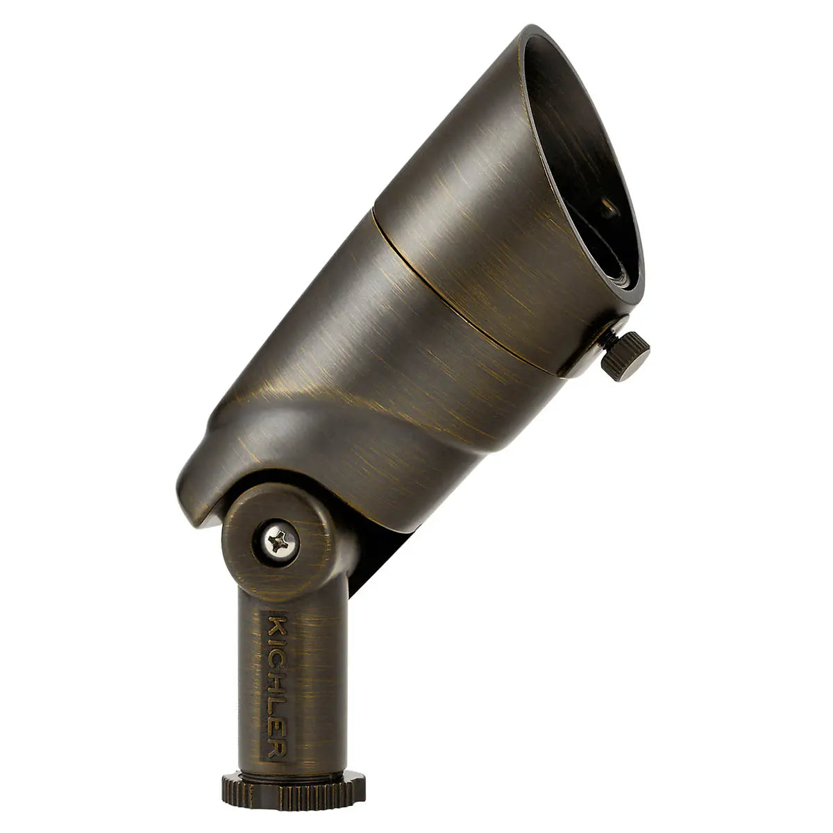 VLO 15-Degree Small Landscape LED Spotlight