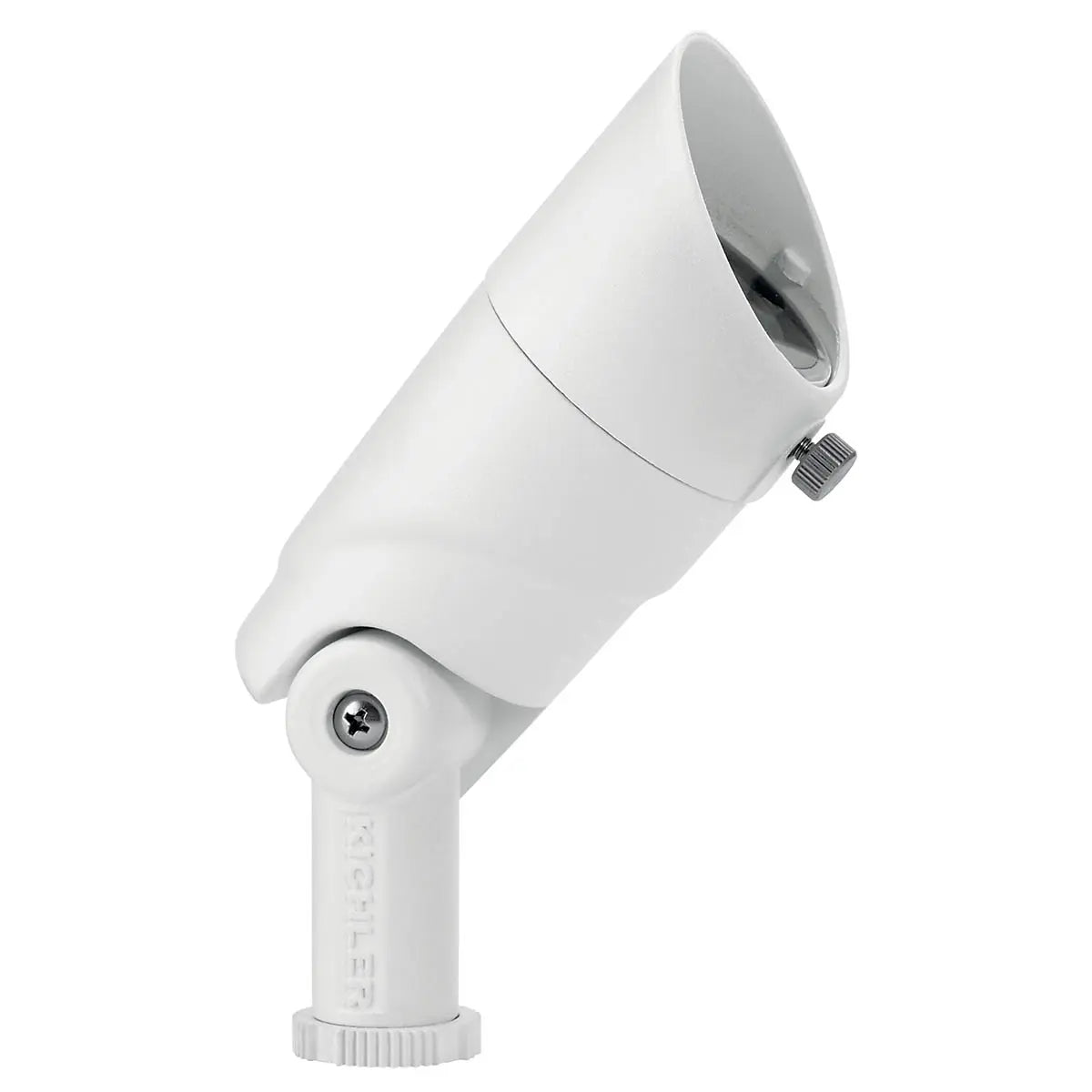 VLO 35-Degree Small Landscape LED Spotlight