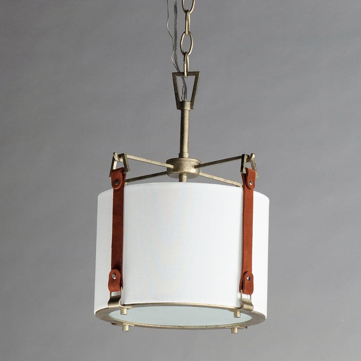 Sausalito 15 in. Pendant Light Weathered Zinc Finish - Bees Lighting